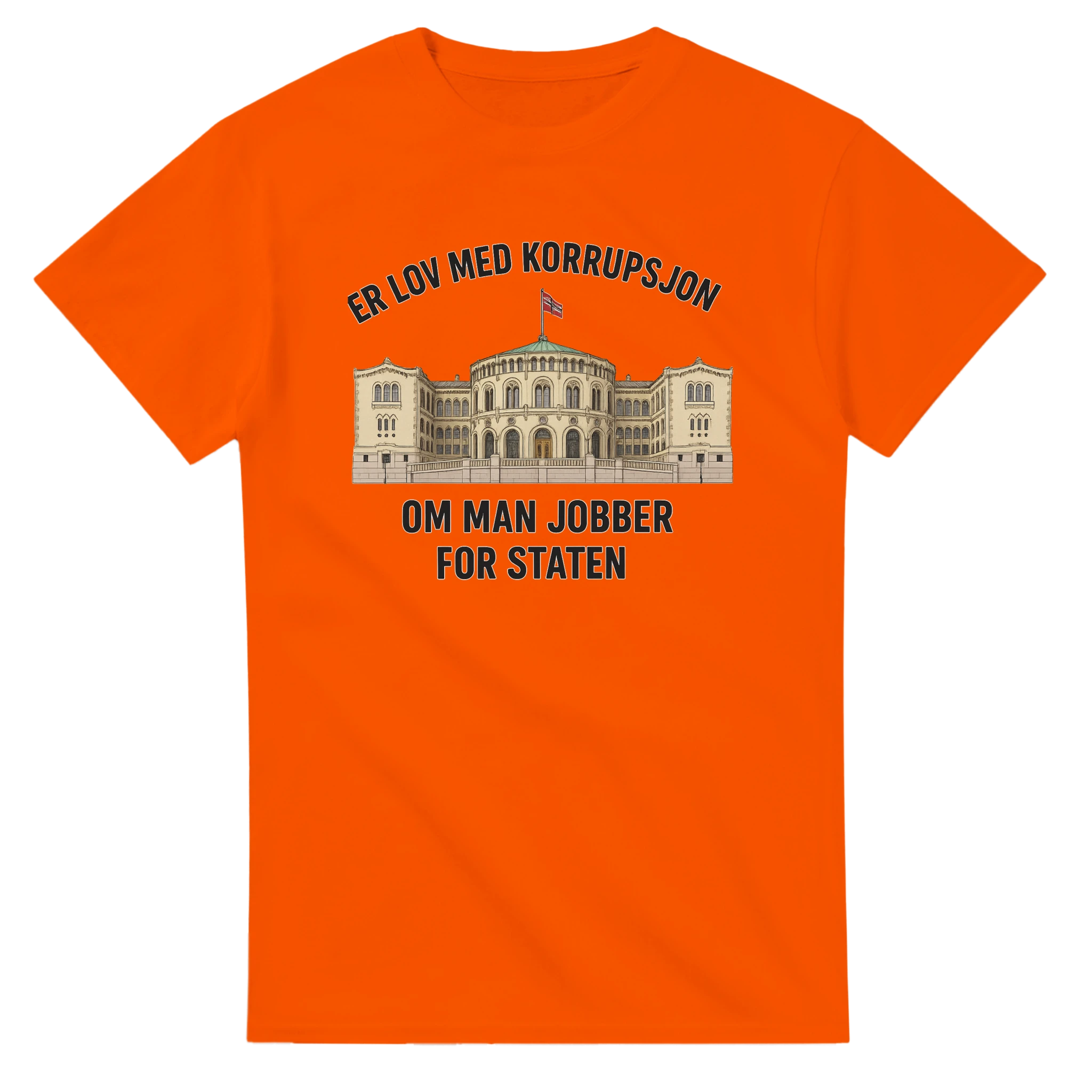 5d2140cc-e81c-456e-aad4-fa17715818e4