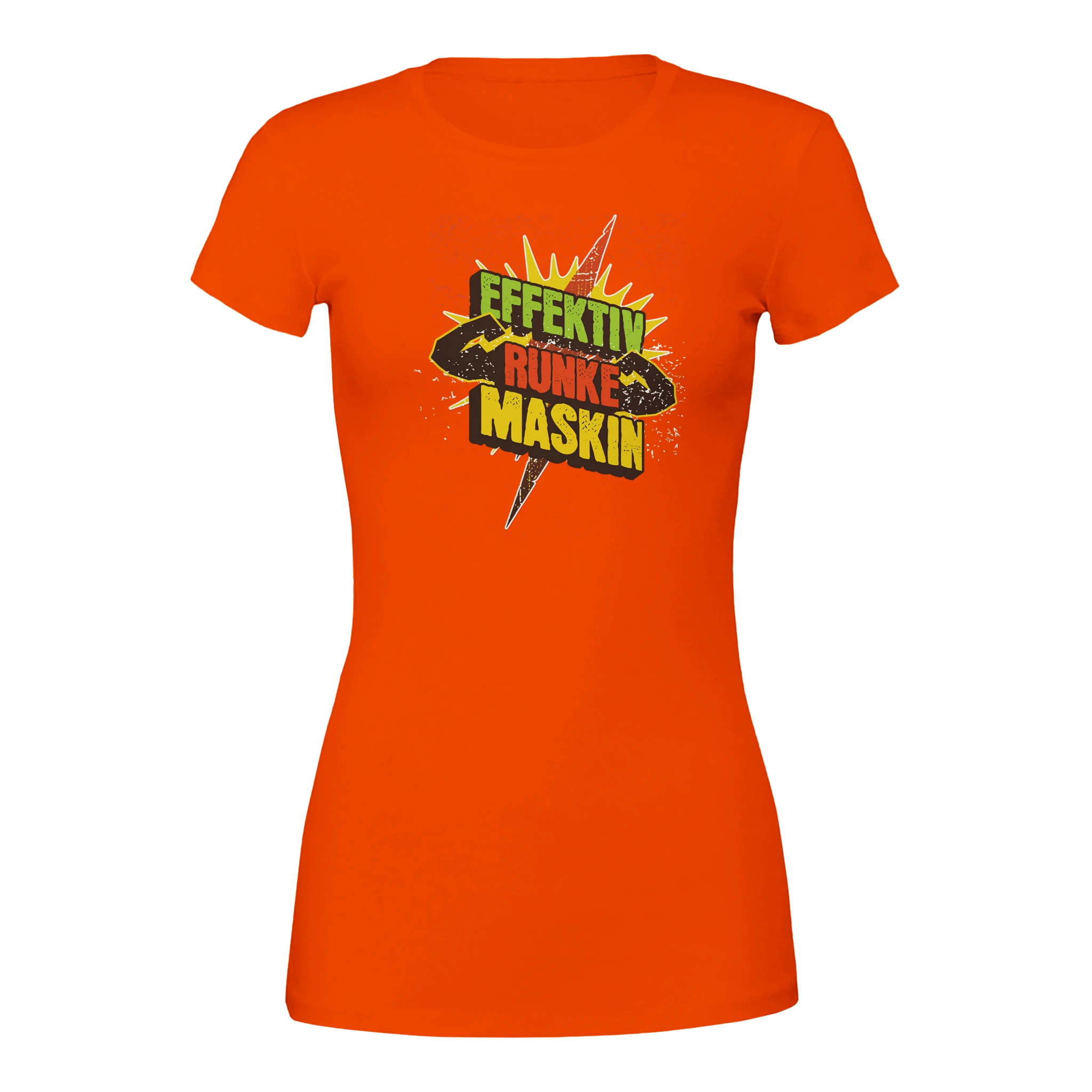 5d87190f-d3cb-479c-b93e-573cd9670b92