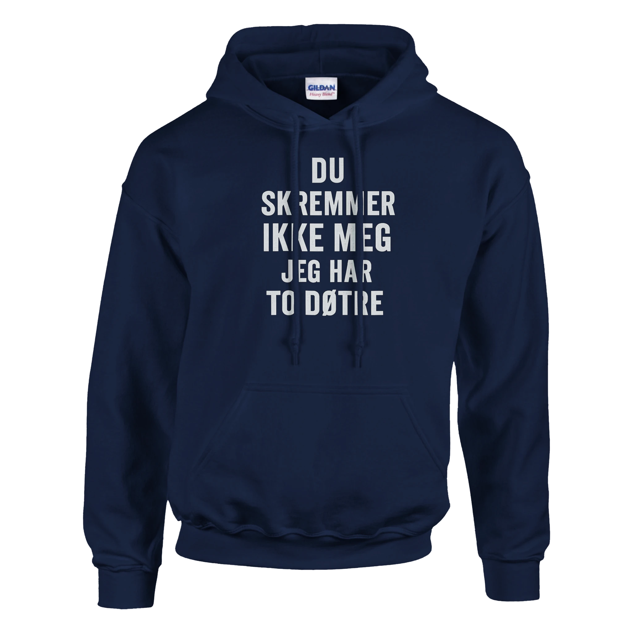 5ed2acd7-9a74-4fb7-a881-efa15ea17d02