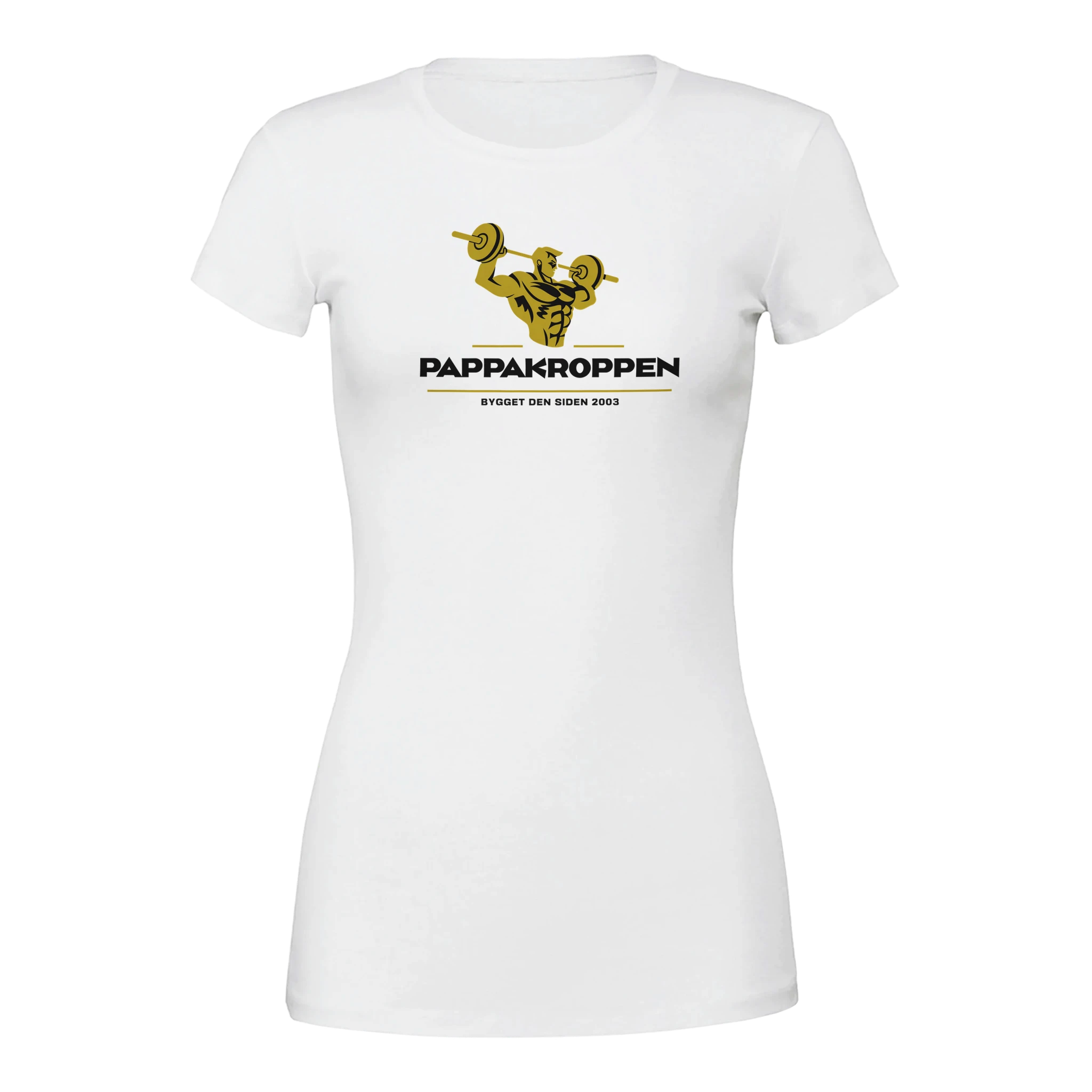 5f59e403-38b3-4116-8f4d-36f5f5224ebb