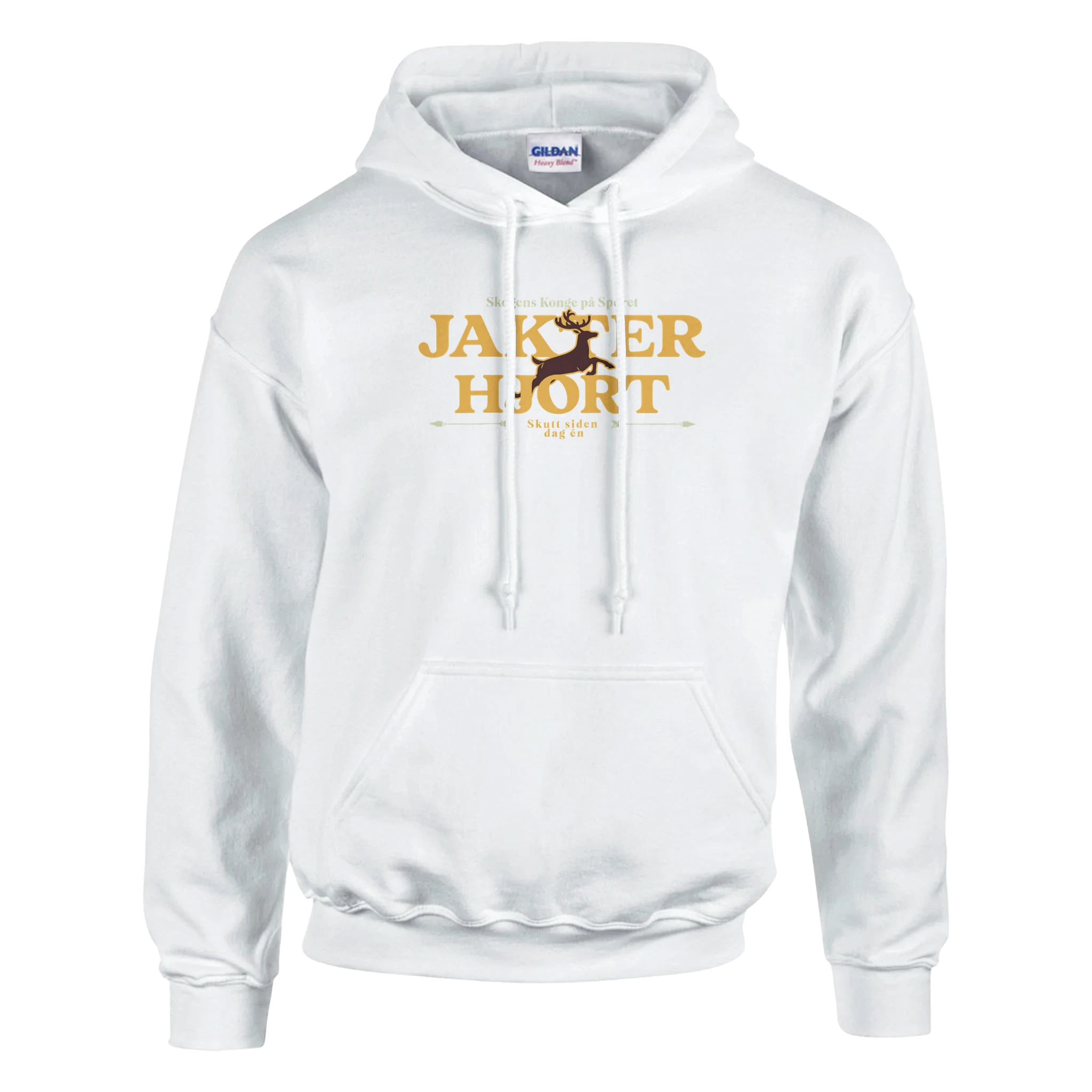 5f623884-c604-48bf-8111-fc01cc7b668d