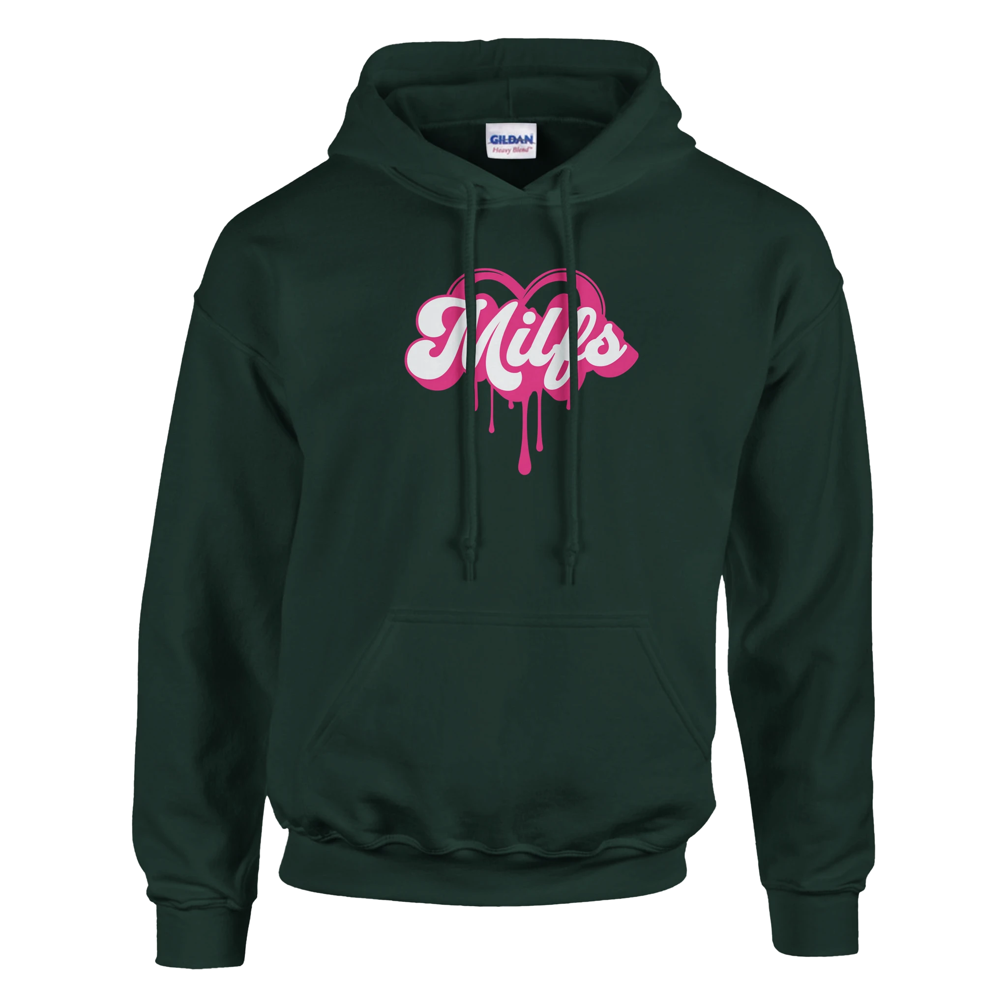 60417d31-6a44-4bb7-b1f4-2992e5ee3267