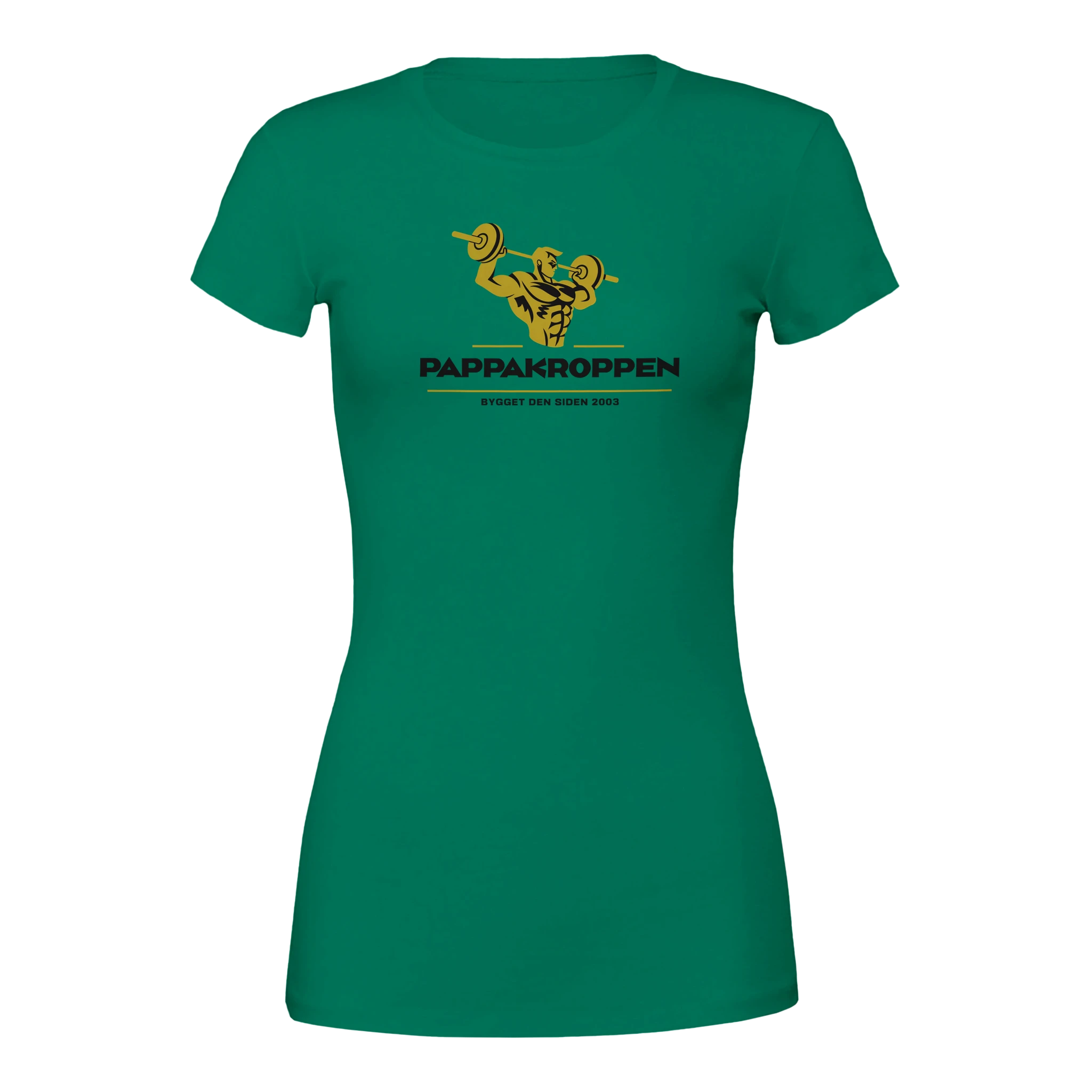 610c05e8-96c7-474e-af8f-4ce20e20b3f7