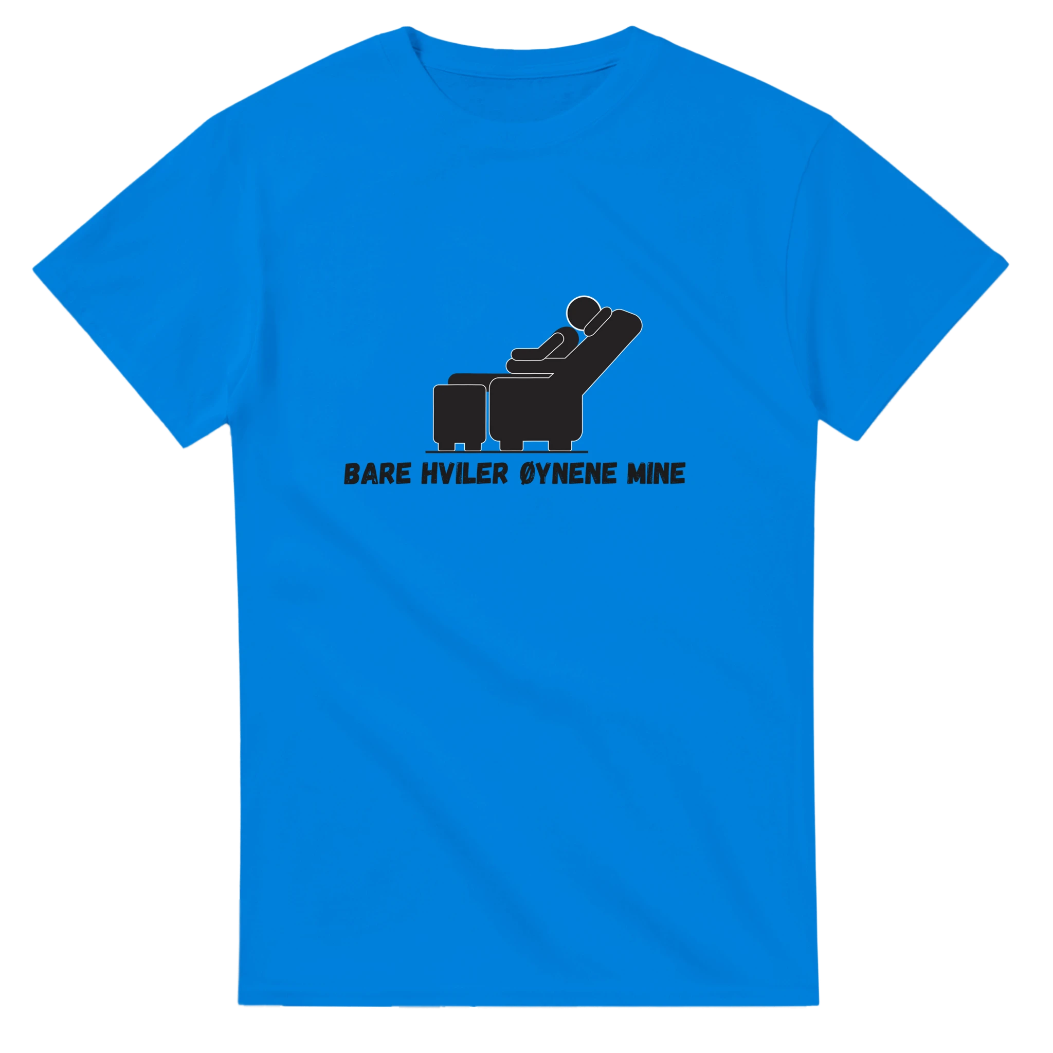 61fdfb26-3c99-4dfd-8b80-c5e013b37cd9