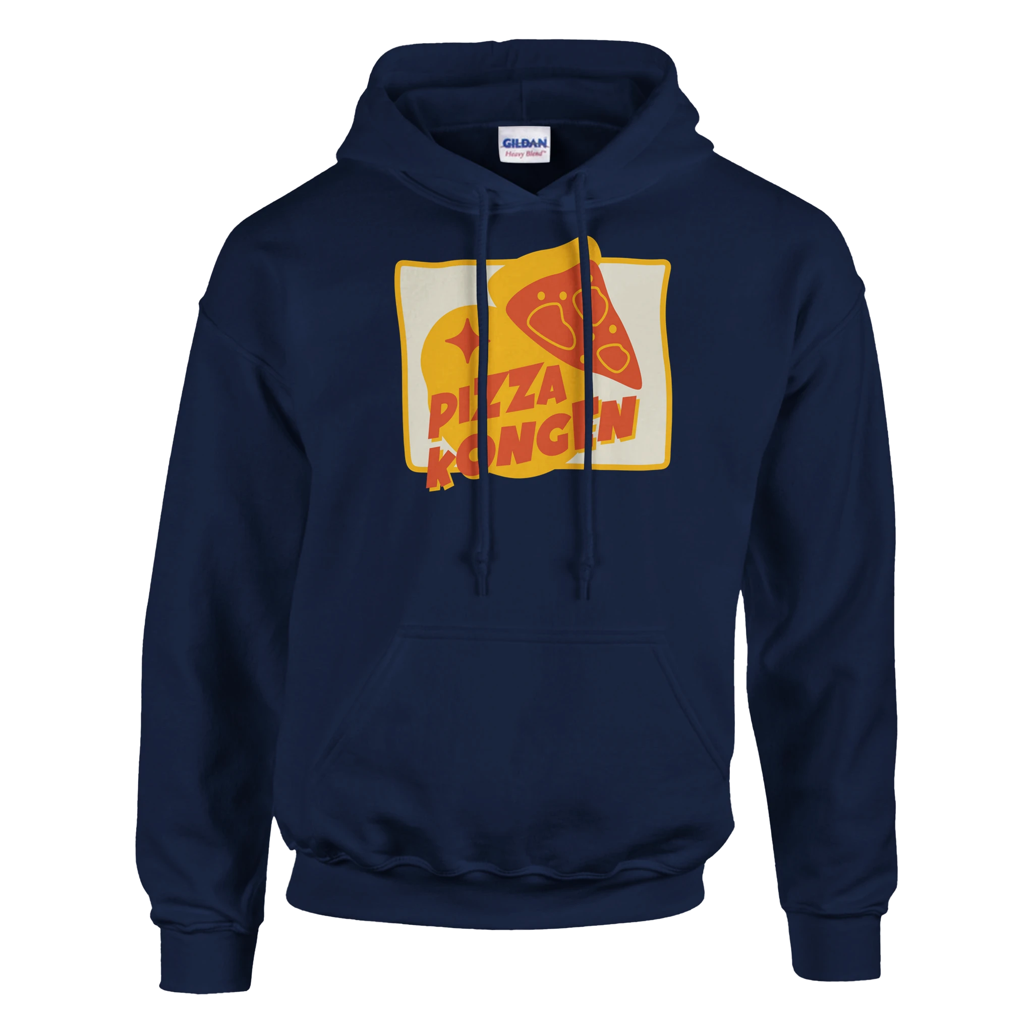 63ee04cf-d509-4181-84dc-950d429b8081