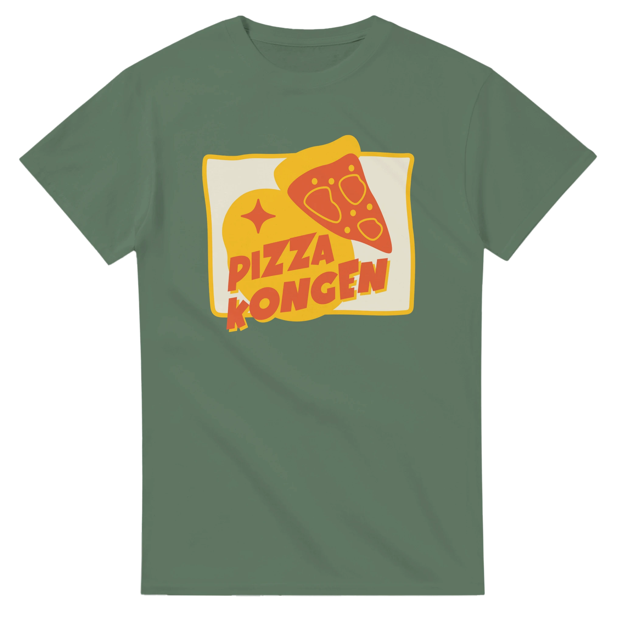 6406a302-3b67-415a-bc04-d36520d4f642