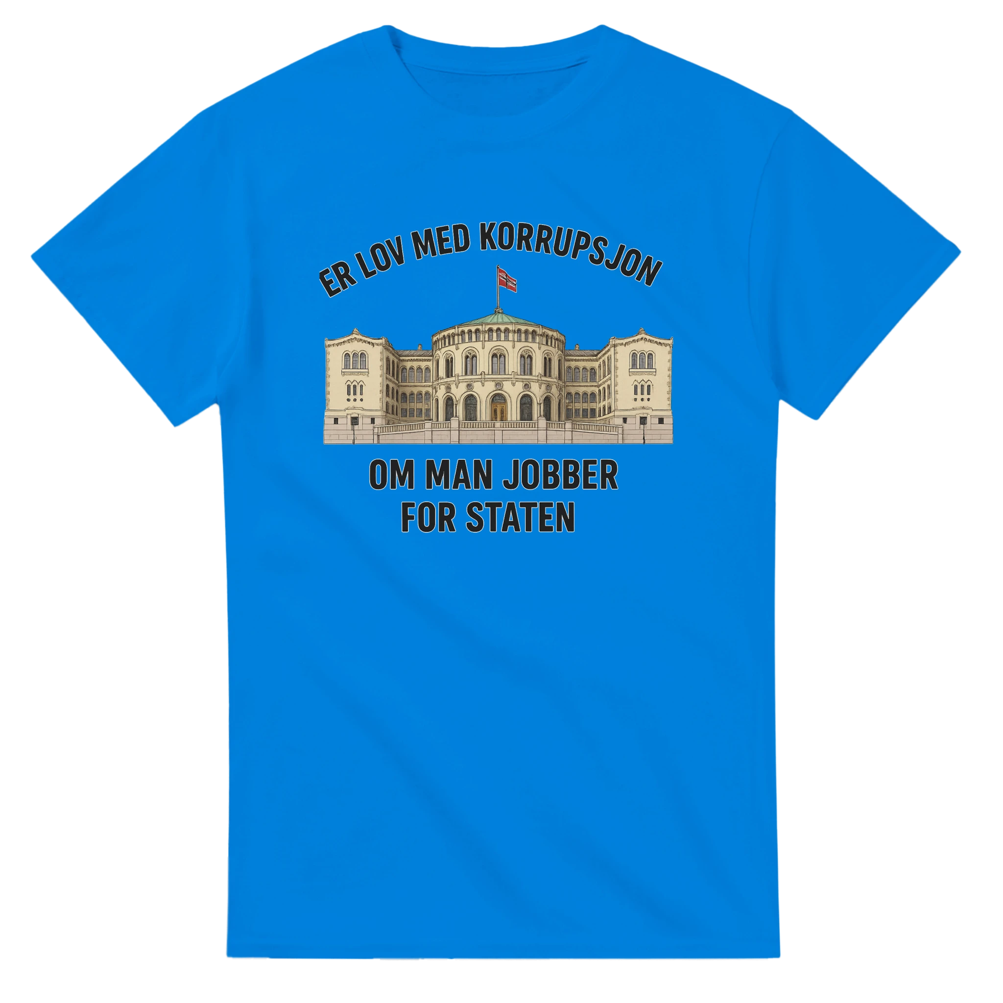 64403f00-61a6-4310-ad64-8a76e12b7922