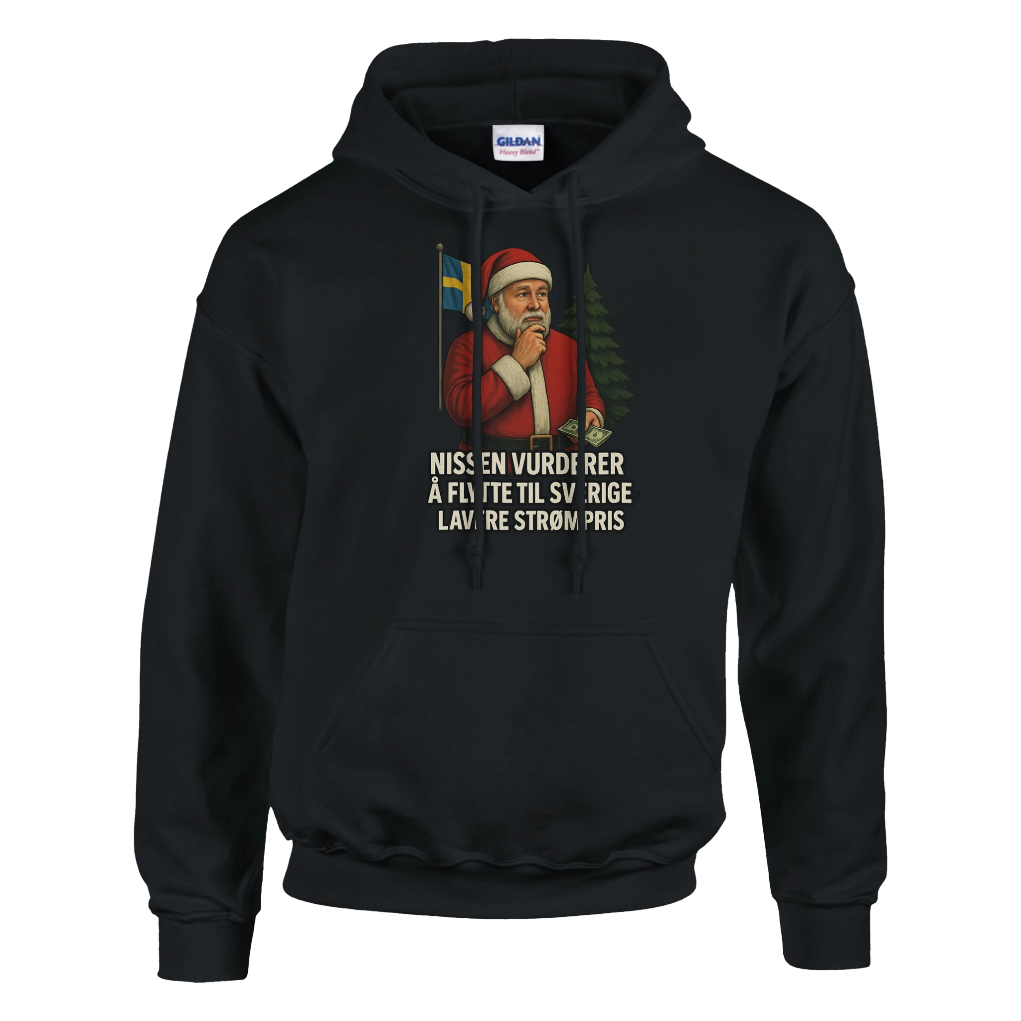 65cff554-4201-4dca-b093-39481179dfd5