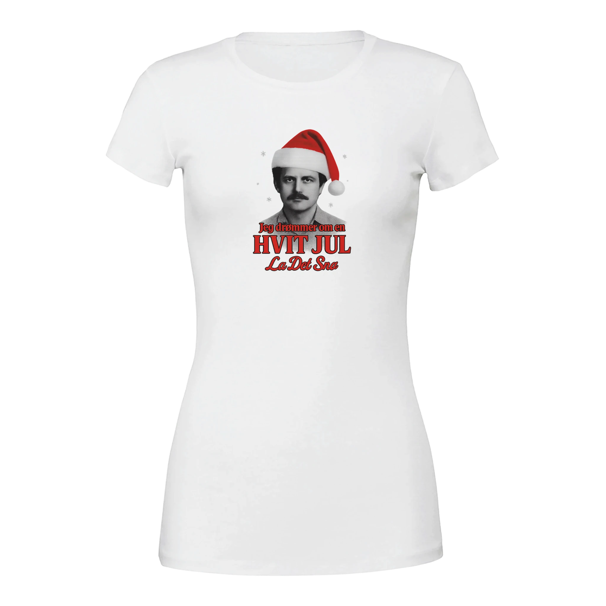 682be1af-0928-42c9-9ca2-9feb0cf63cf2