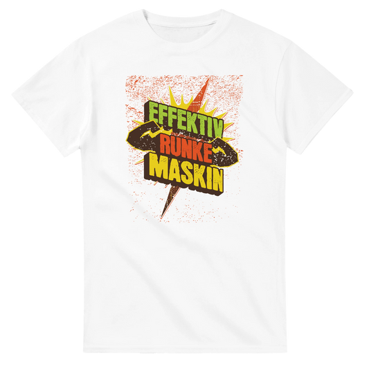 68beb4e1-8fa0-4b09-81c7-6307d93d2c67