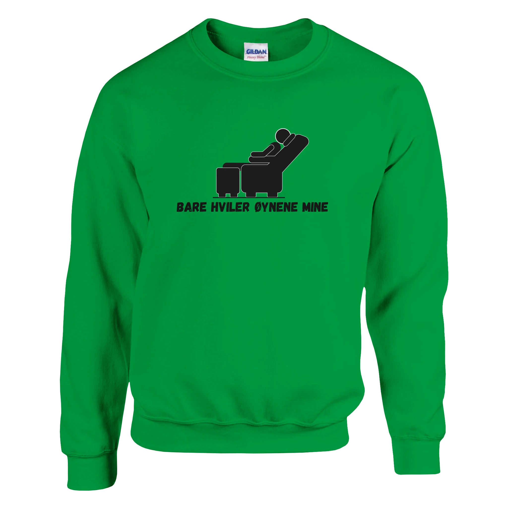 69751400-6bc5-4389-aba8-316e7ed06fd9