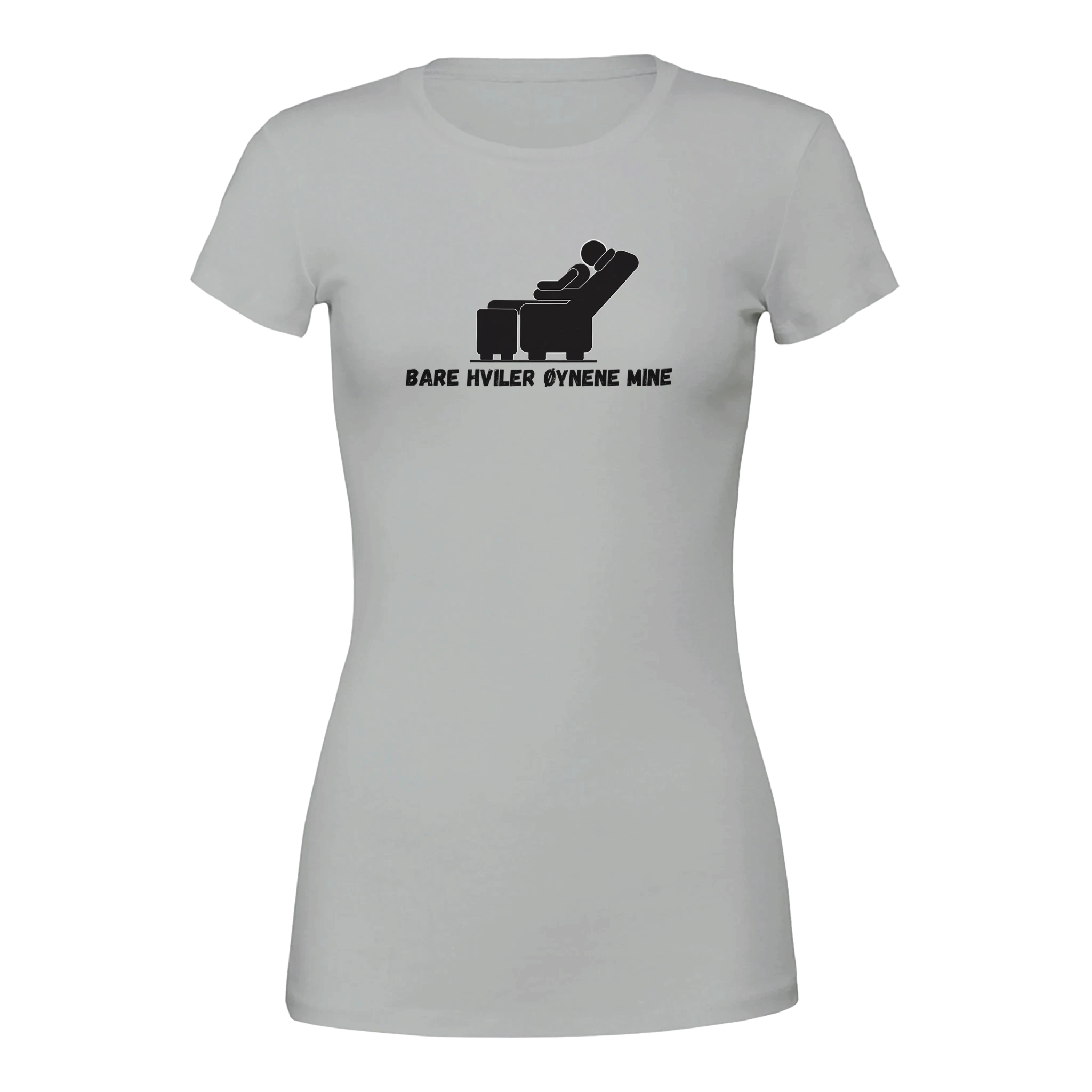 6a7fd13f-cbad-4116-a1d0-1b3105944699