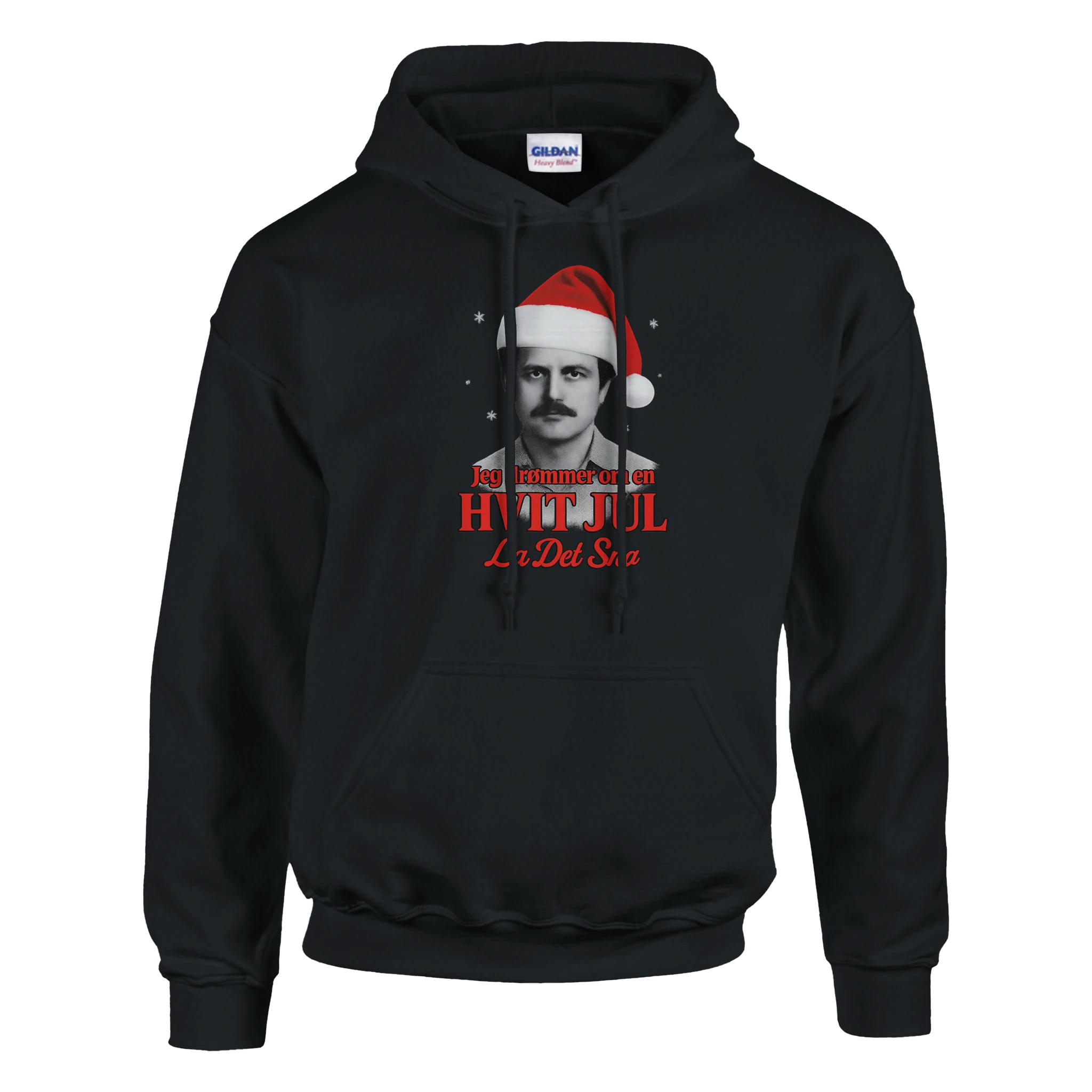 6aadc8d6-cd5b-4514-bf0a-f35aa653dfd1