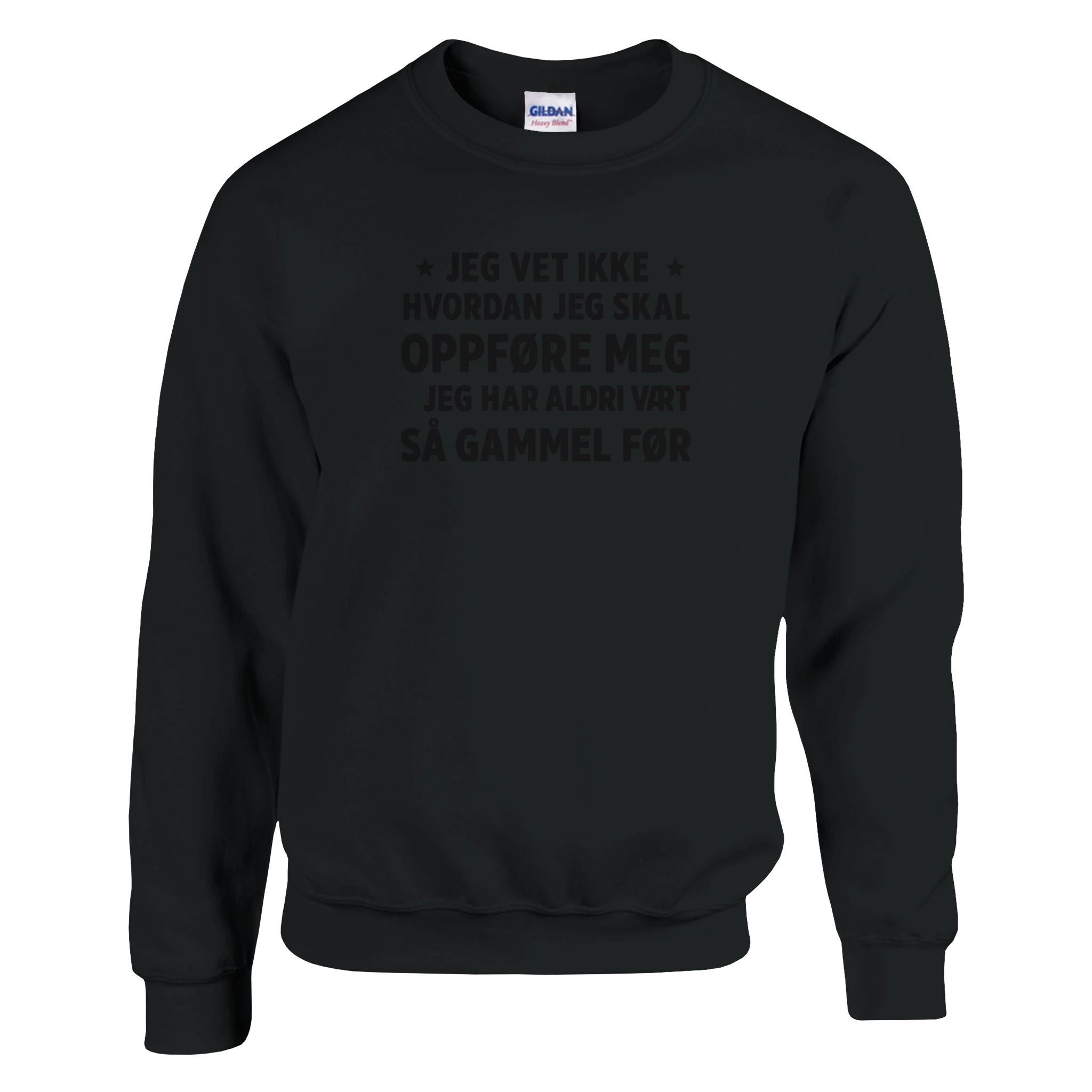 6ab35ac4-6e02-4952-82d1-be1dd76e6a0b