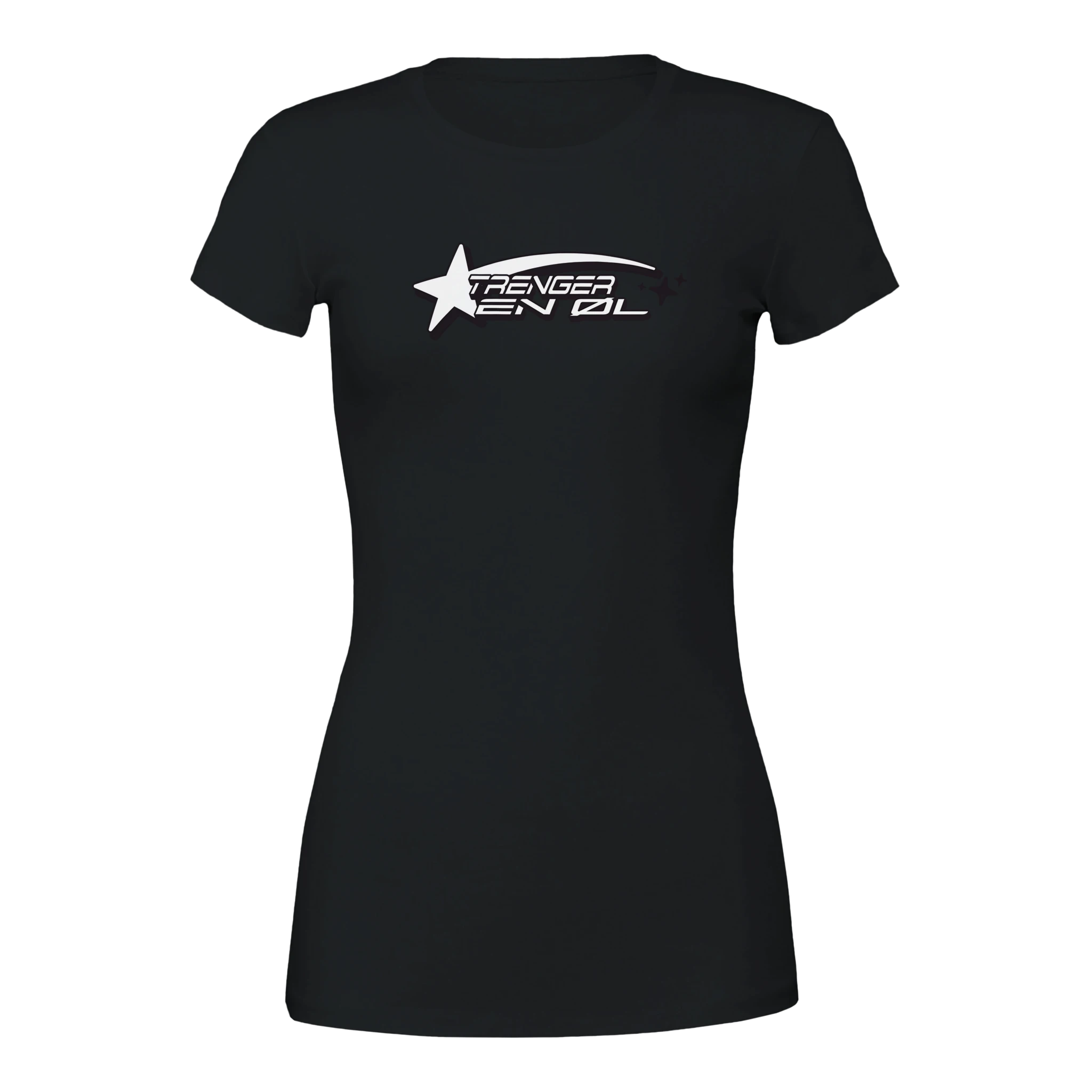 6c2d4d98-2b0d-4560-9031-ce9f5fec1f0b