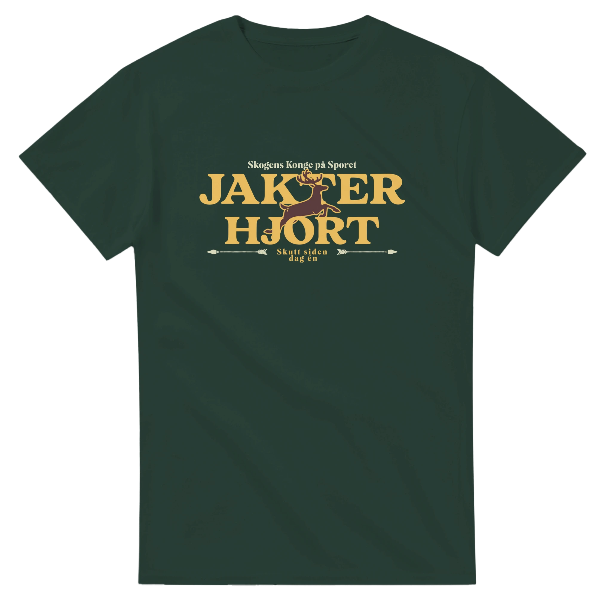 6cc01d27-527a-4d2e-a8ad-d3f9d3bbea60