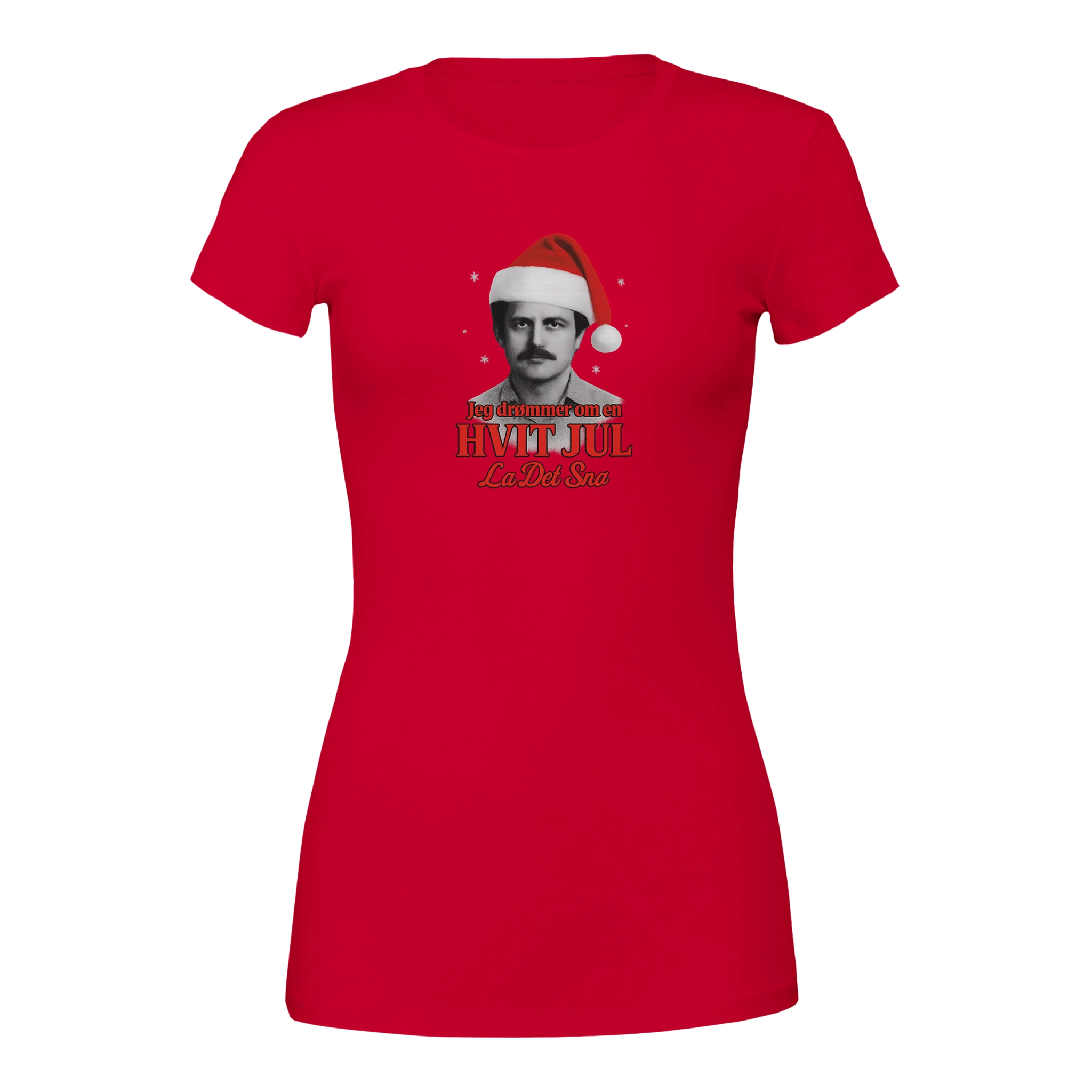 6d679ec7-8012-4907-88b6-8ceaac797b76