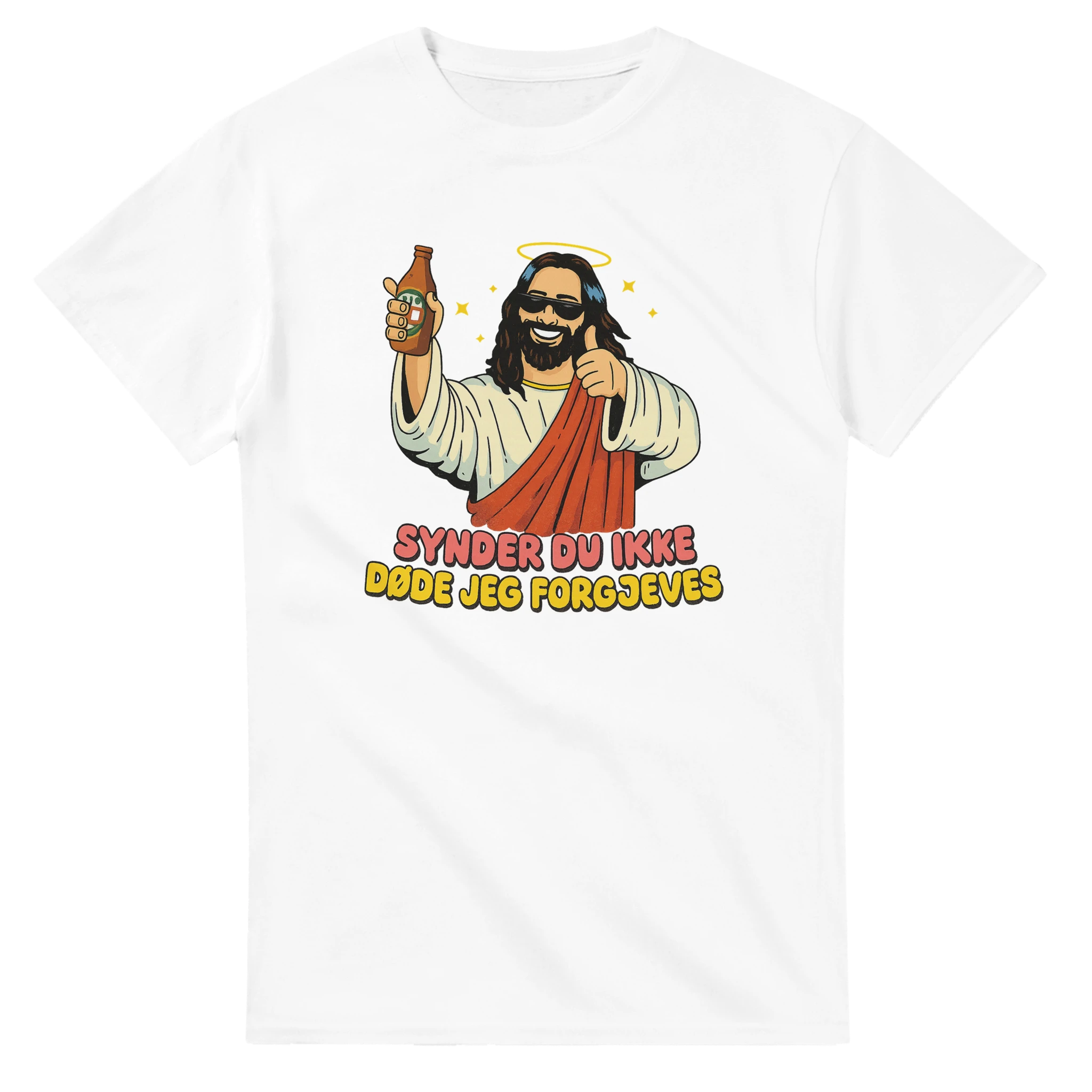 6e39fc04-6041-4528-bce7-4d484cb67e69