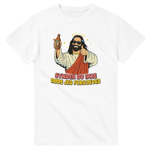 6e39fc04-6041-4528-bce7-4d484cb67e69