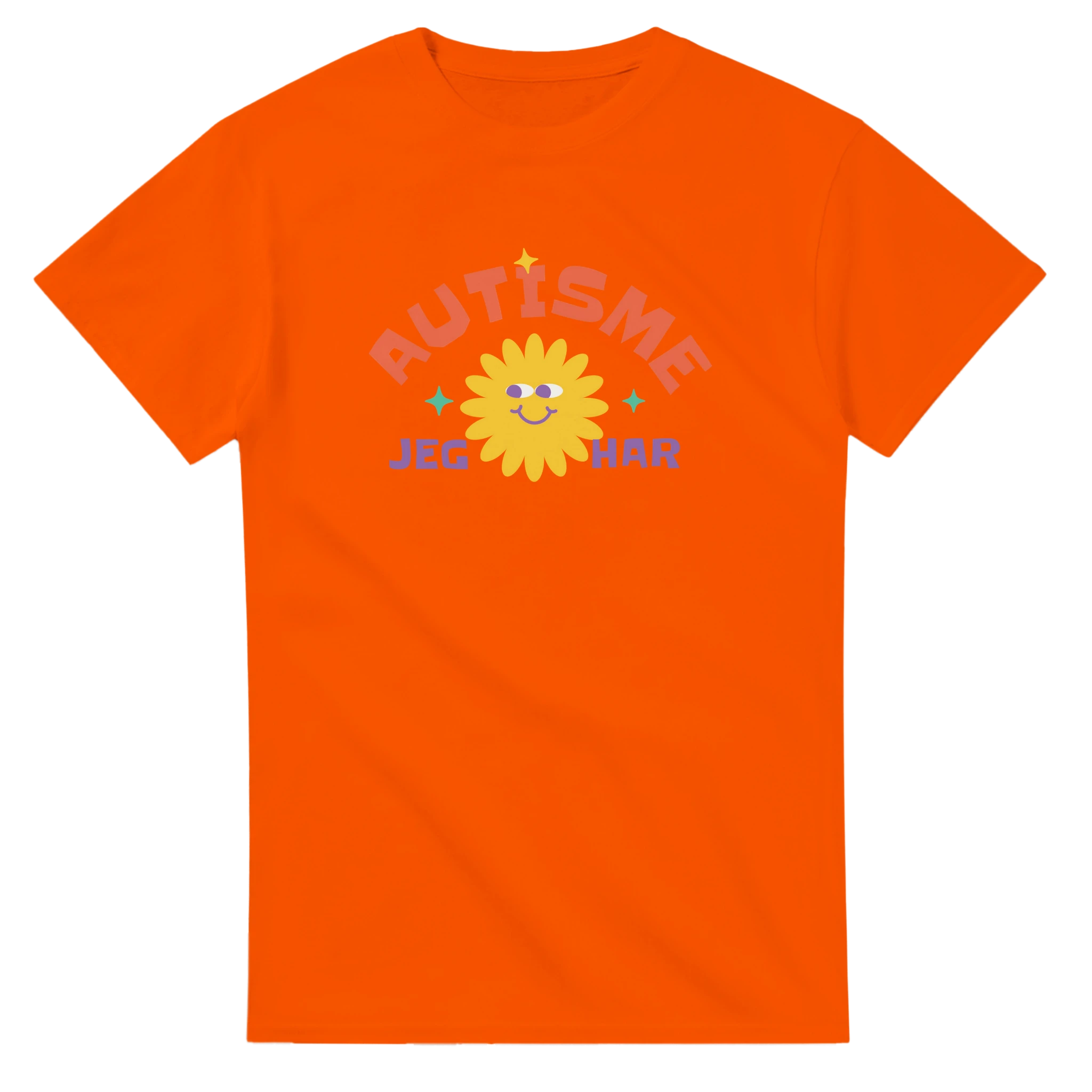 6ea4443f-3b3b-47e6-8a8a-e3ccf8590b2a