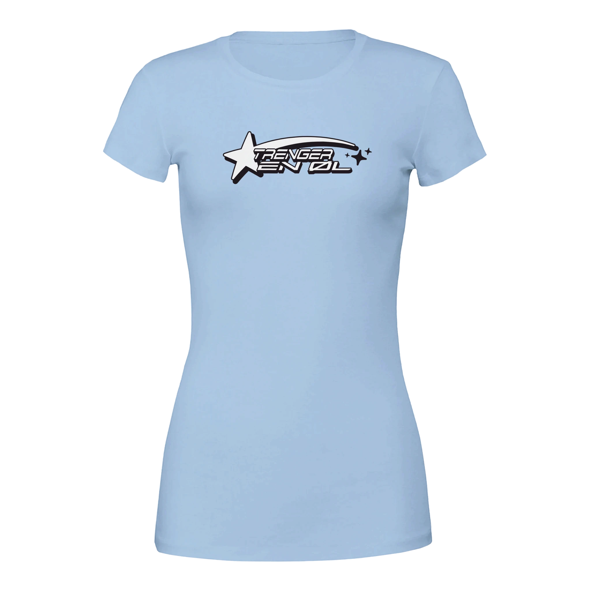 6faaa14f-dc6d-4235-a56c-889788a6c1c7