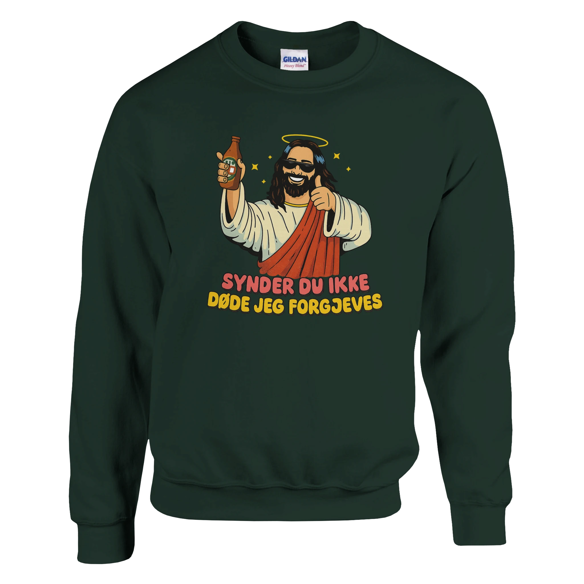 6faf6396-d878-4752-bd76-847b9197552c