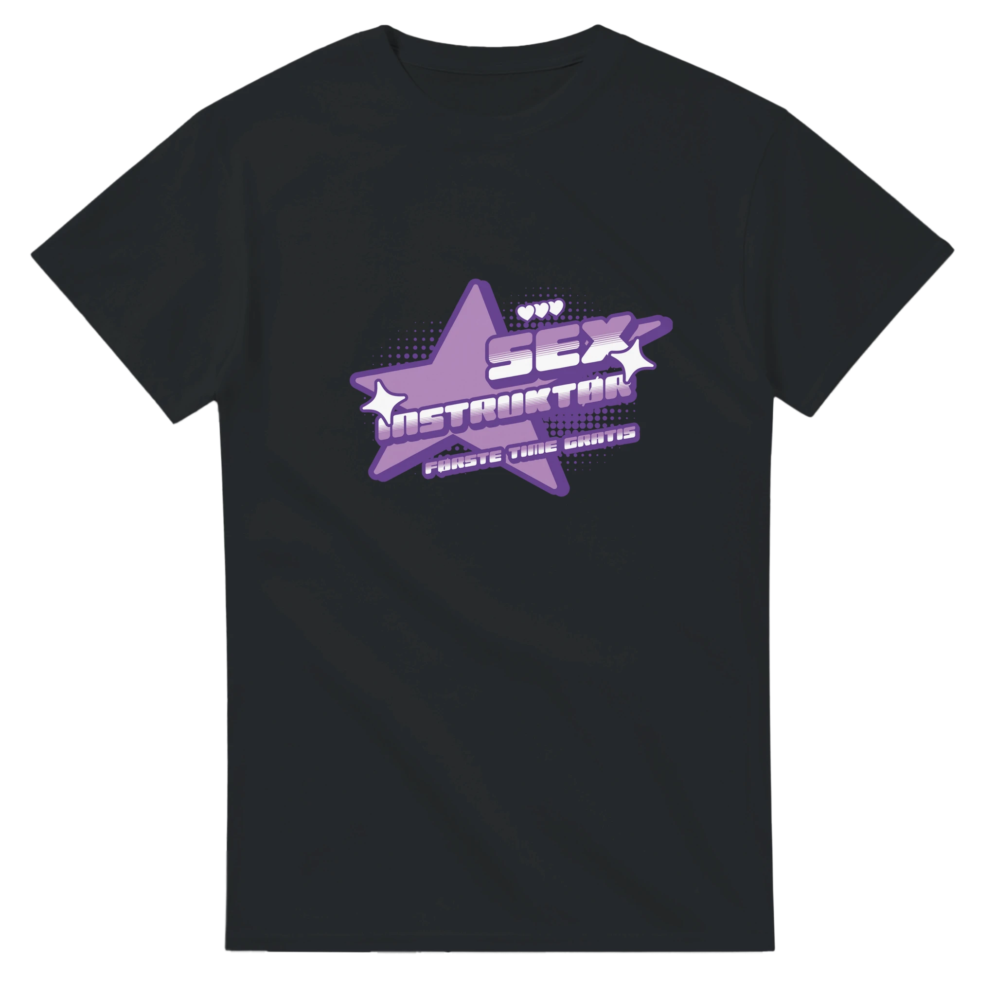 715ddfd3-41a8-4053-8b92-338cdb73f5b4