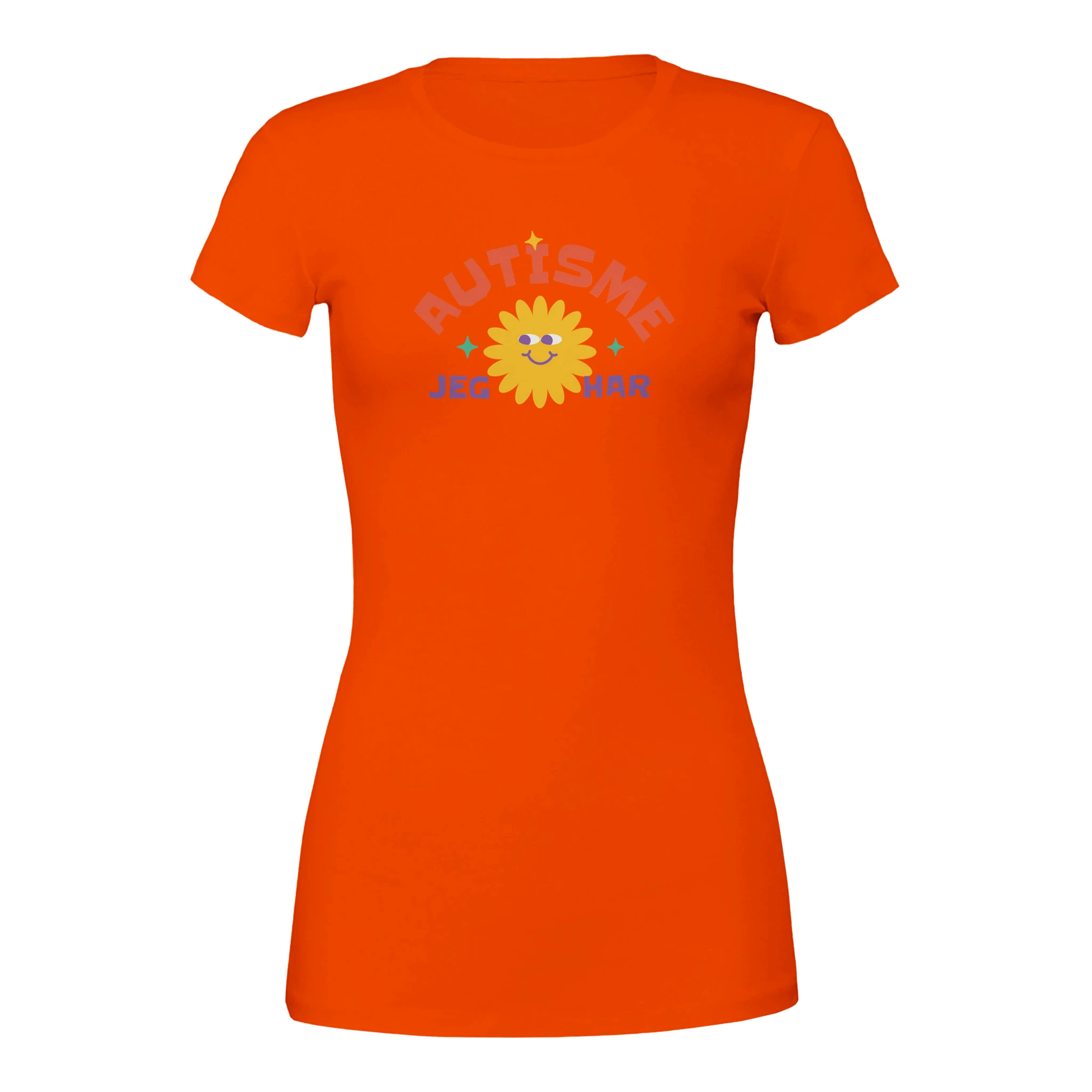 72dd434c-e96b-4f1e-96f4-abaa624f1066