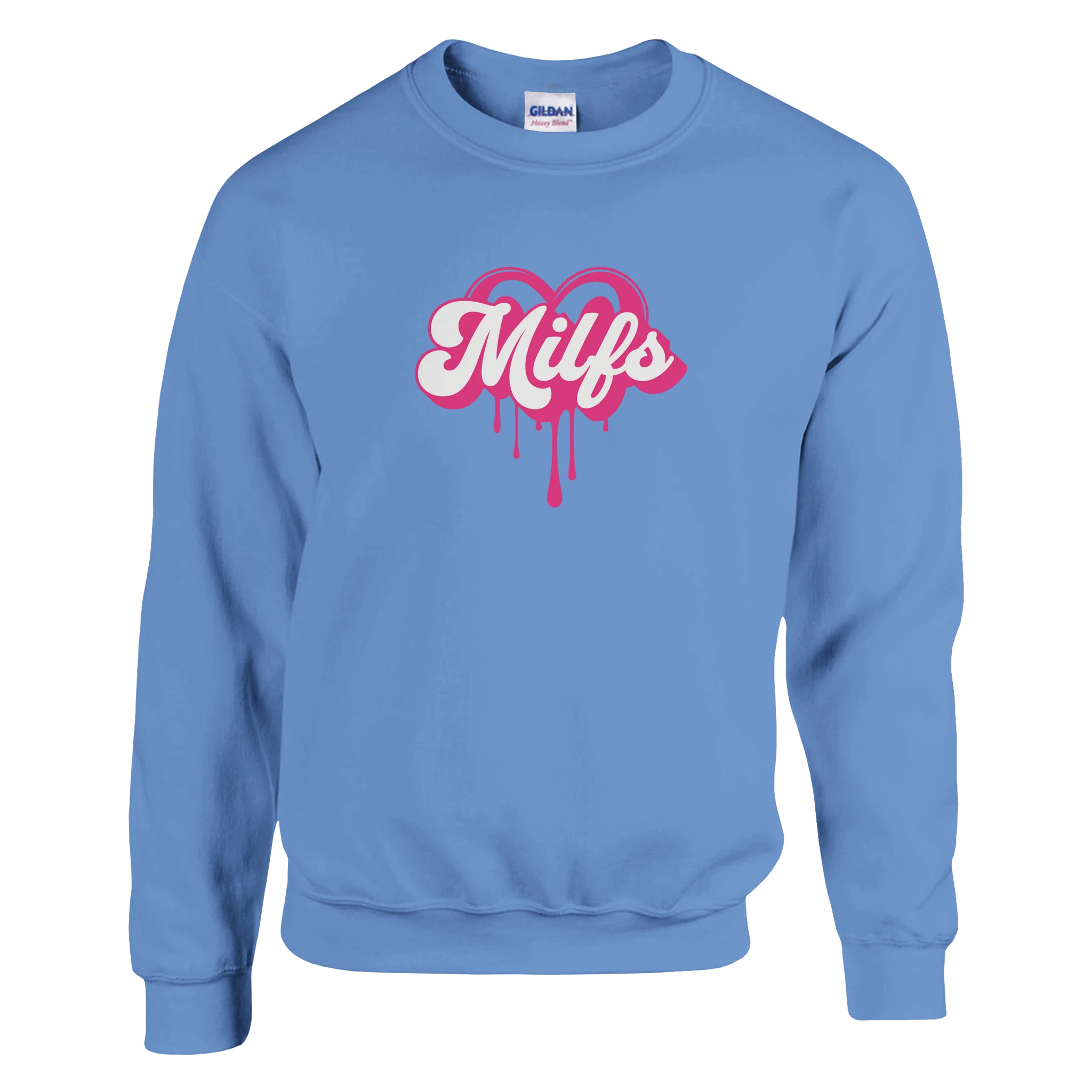 7411ce95-8a37-4406-841e-1dd1aebc3d00