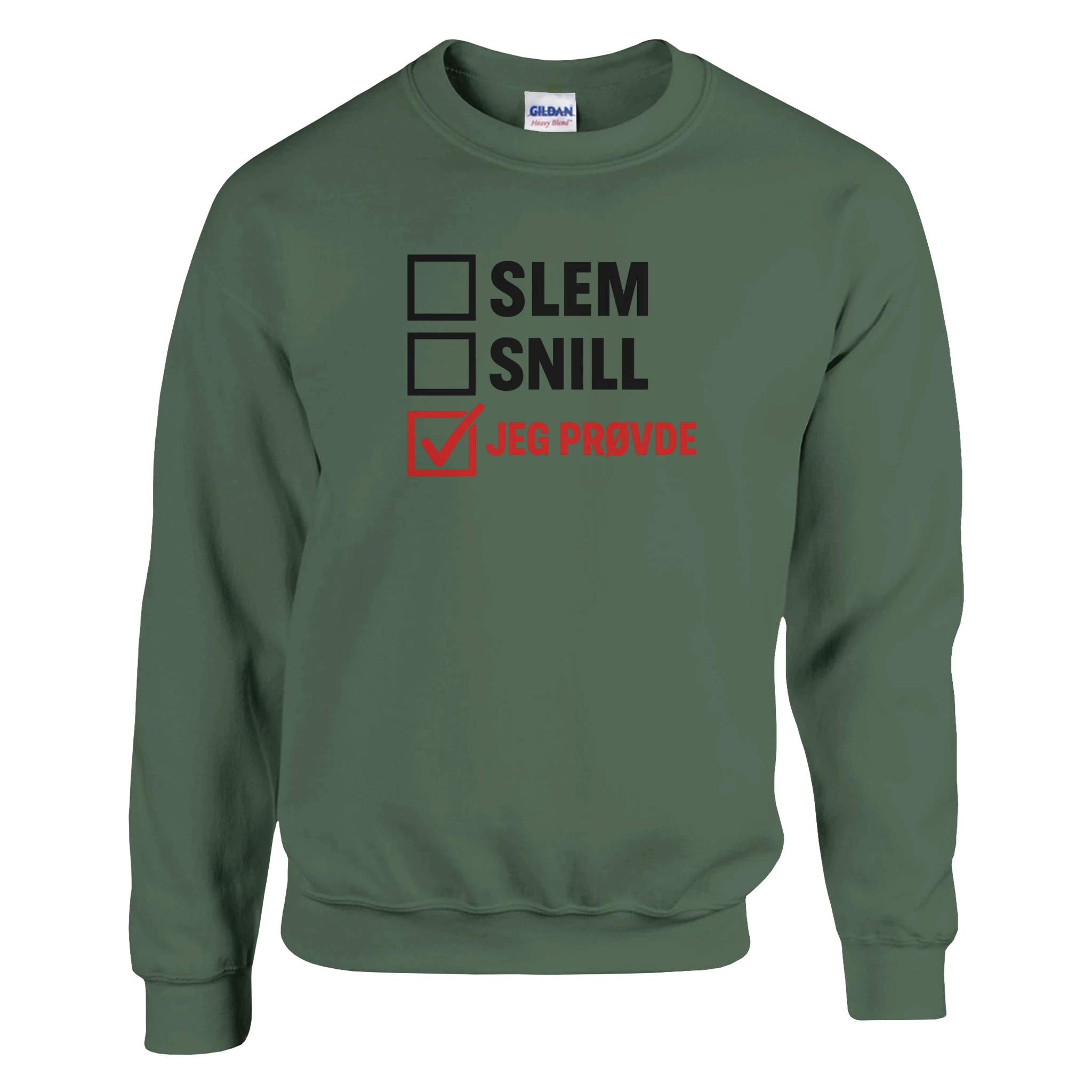 7459f799-ea9a-4cf6-ba00-00cb704cda49