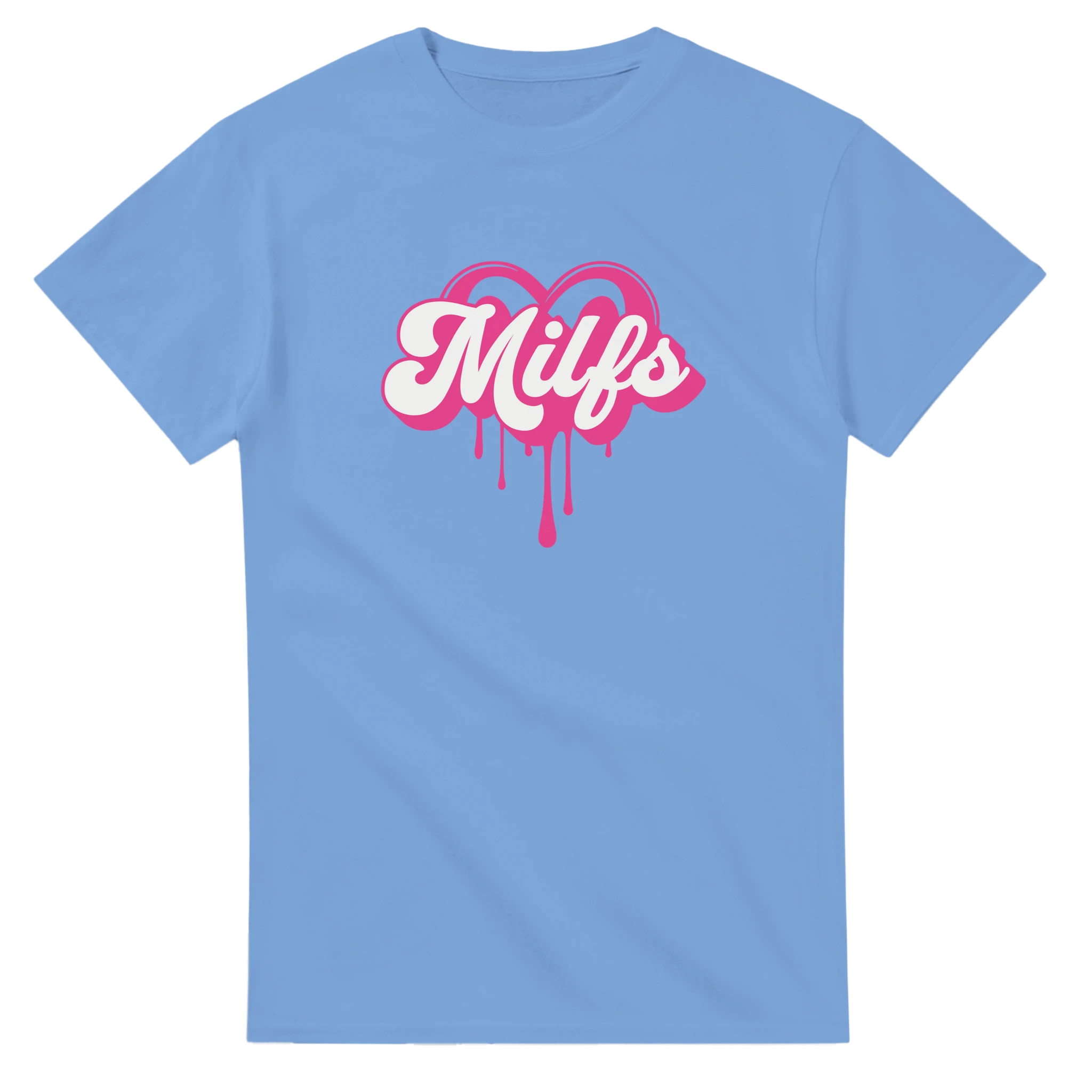 748e0171-54a8-4873-a8df-72d146c04f50