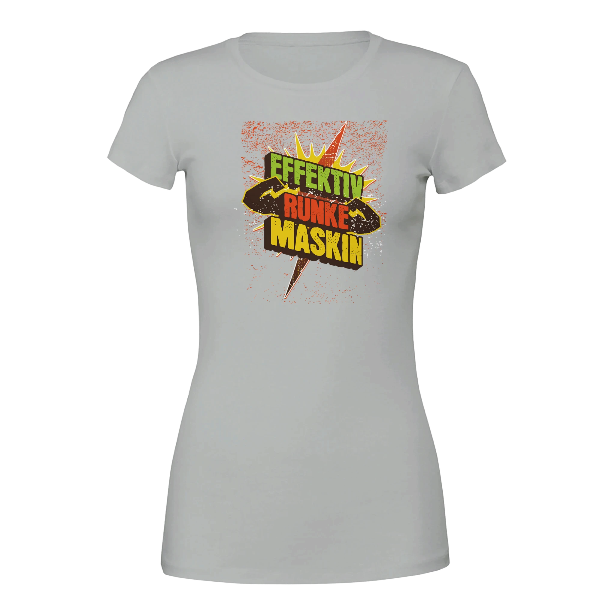 74e4d2e4-9316-473d-a767-c2af2af7b749