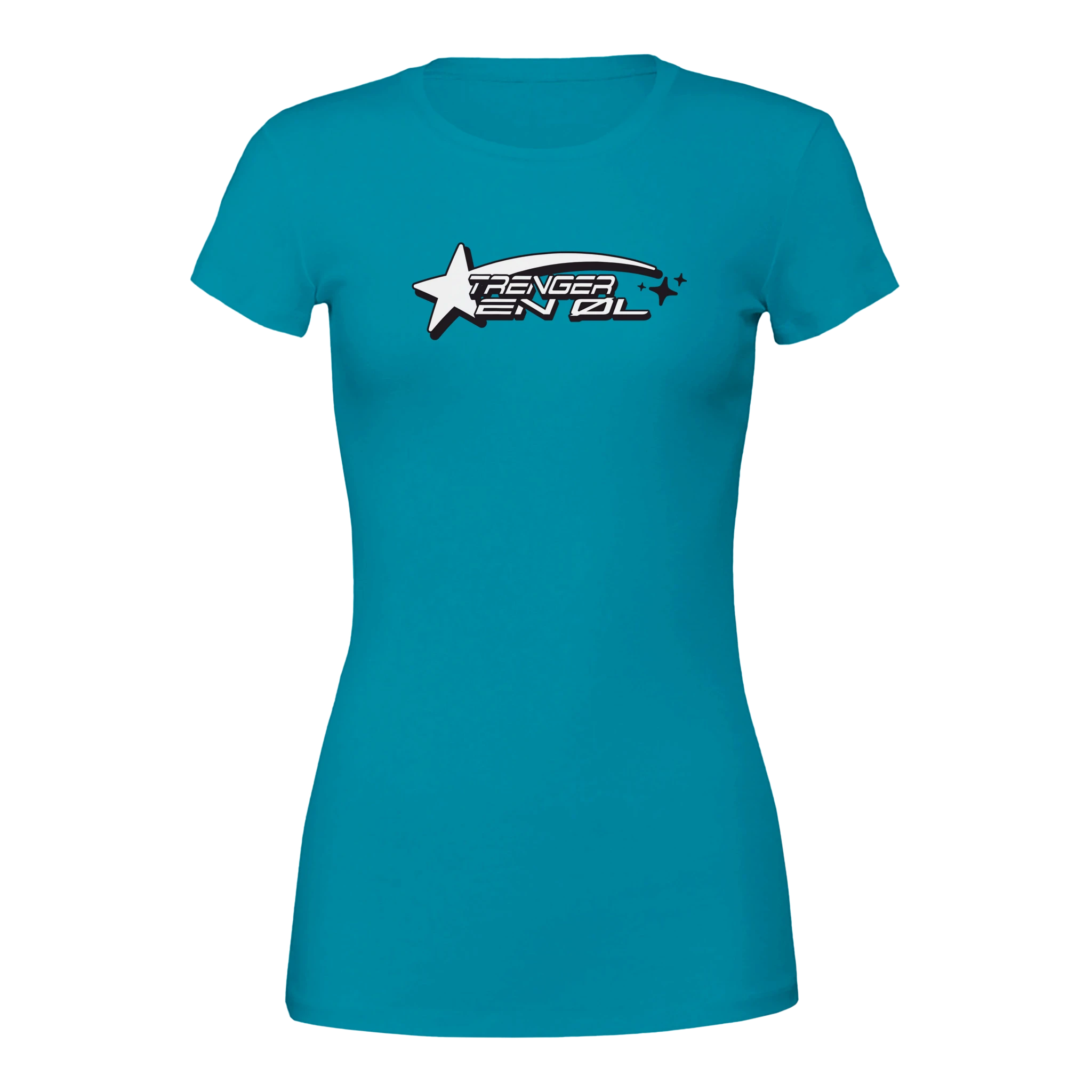 759080cf-bdf0-40b0-b2e7-150a1ea5947b