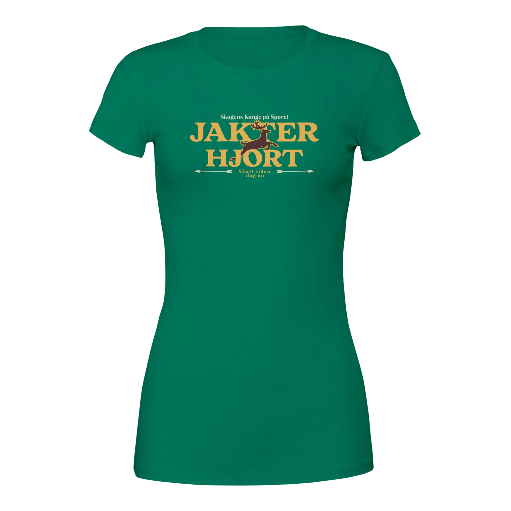 75daadff-f3a8-48d4-aae5-920711a6d0bc