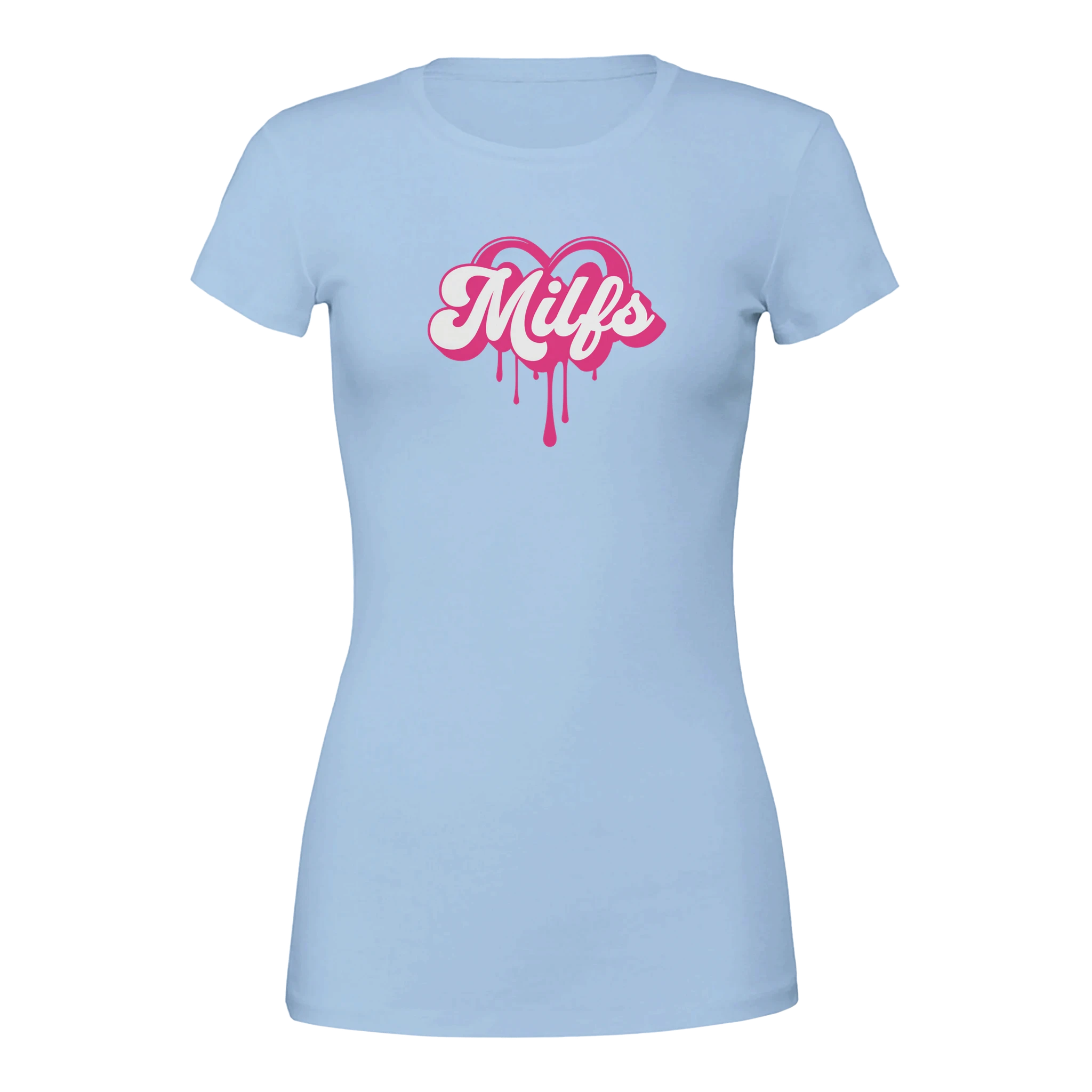 7728482a-0b22-47fc-924c-281265a6bc49