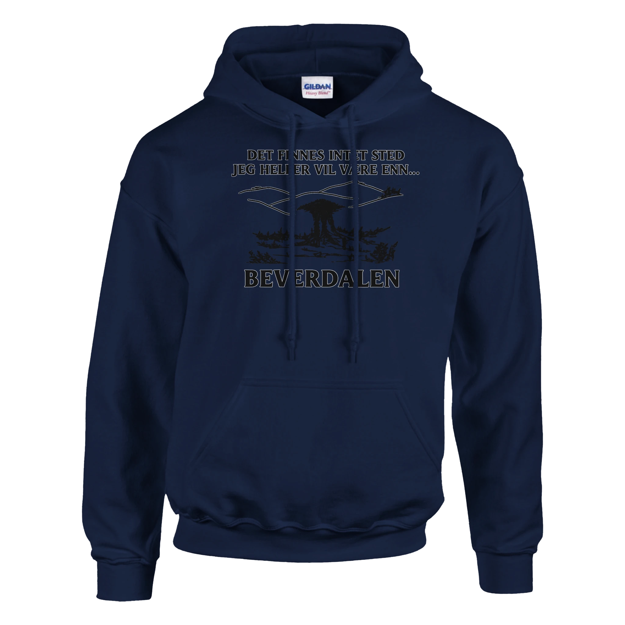 774c88ea-79ae-4346-ba88-9a53ea0f0ee4