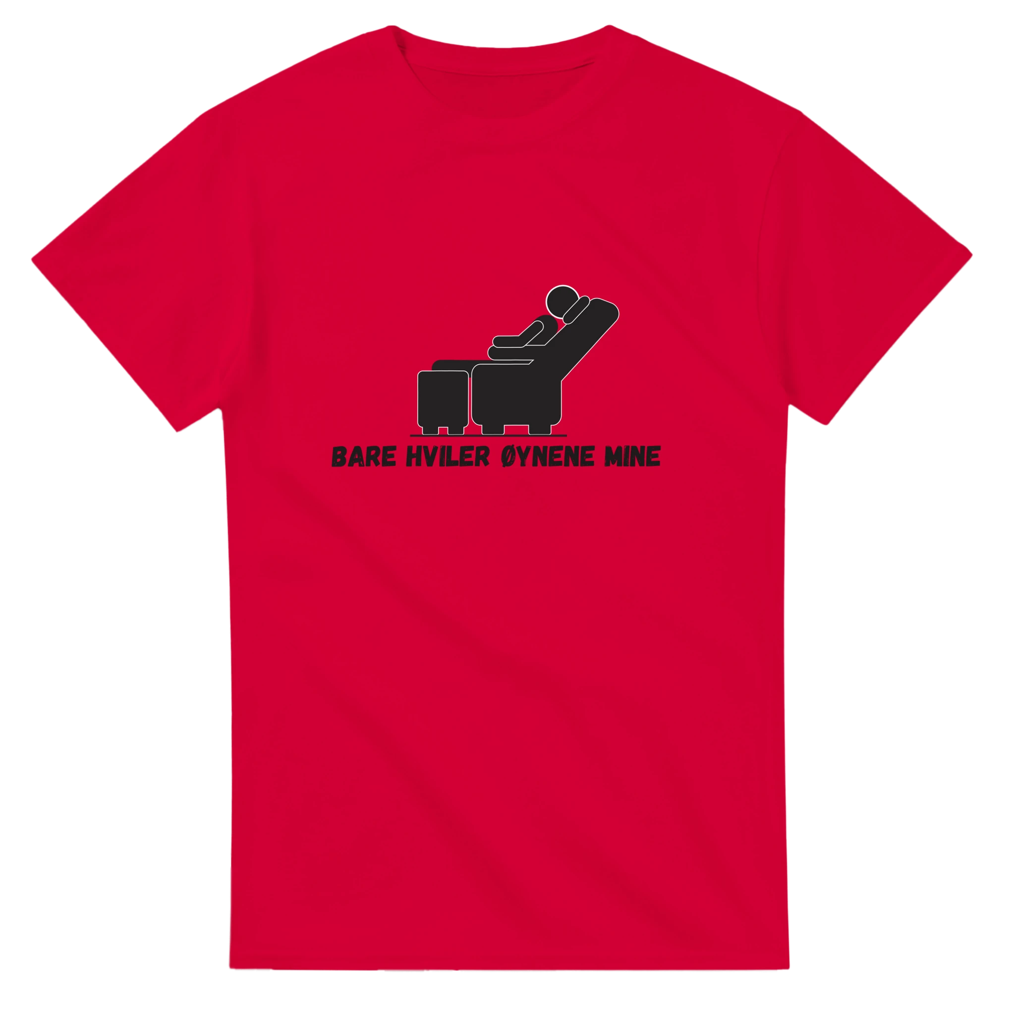 781b0845-a070-4748-9799-de23ccdab68f