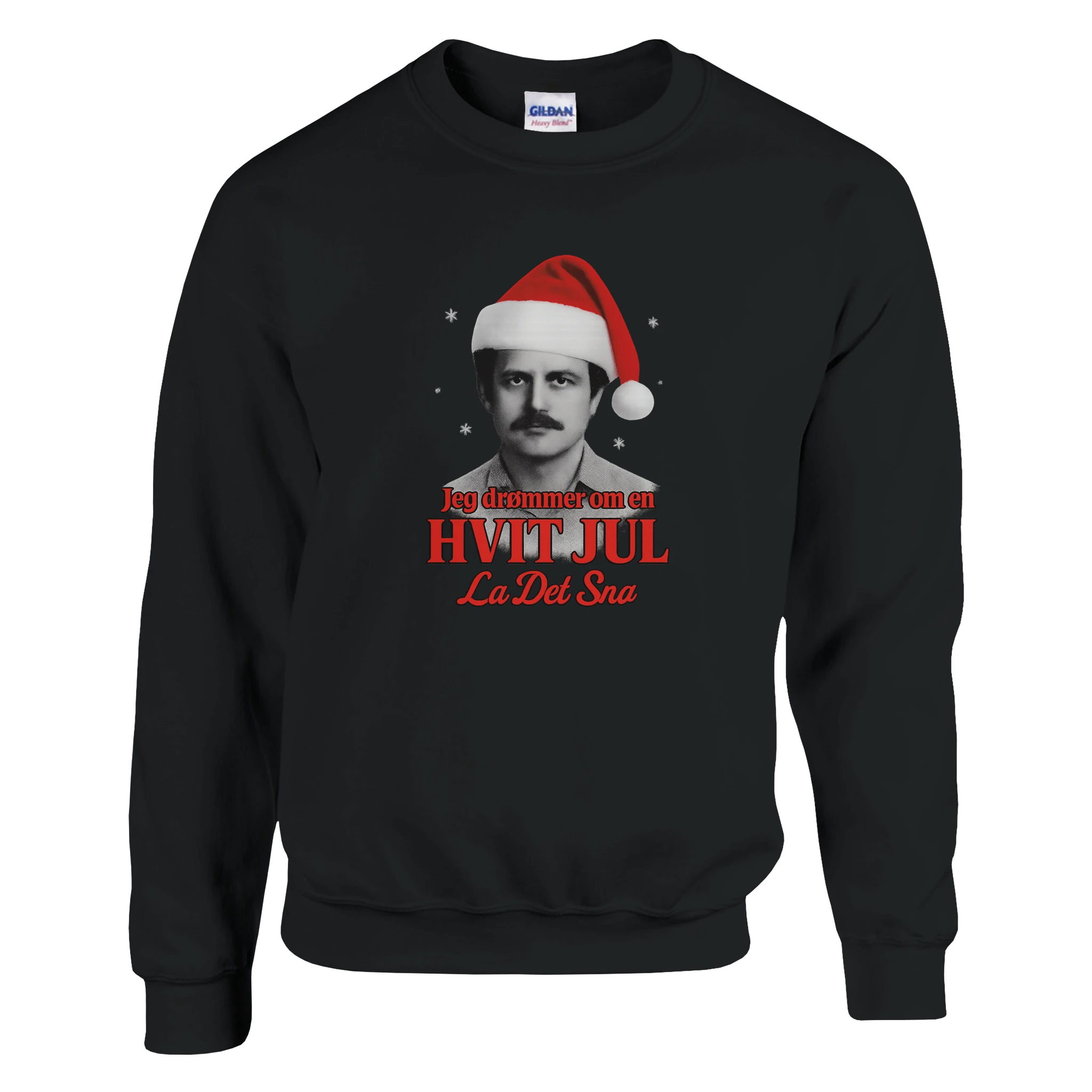 79471fc0-cbd1-45db-8438-6c1f71d8d6f3