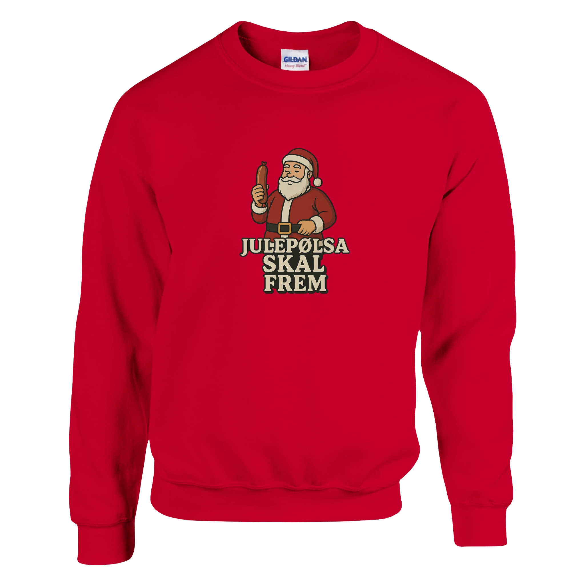 7a8874f8-16e8-4b44-abc0-00041dde354d