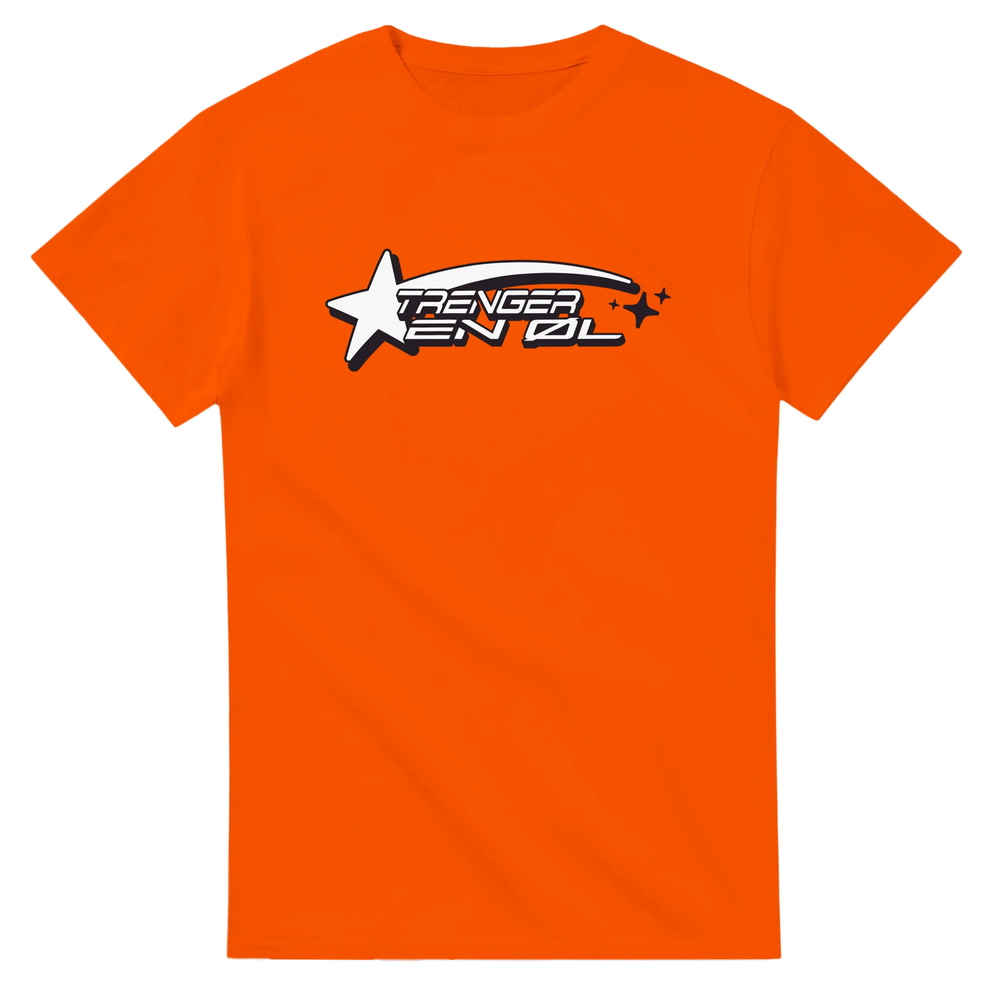 7aecbb2d-d7f9-4300-acf0-f848aa0bcecc