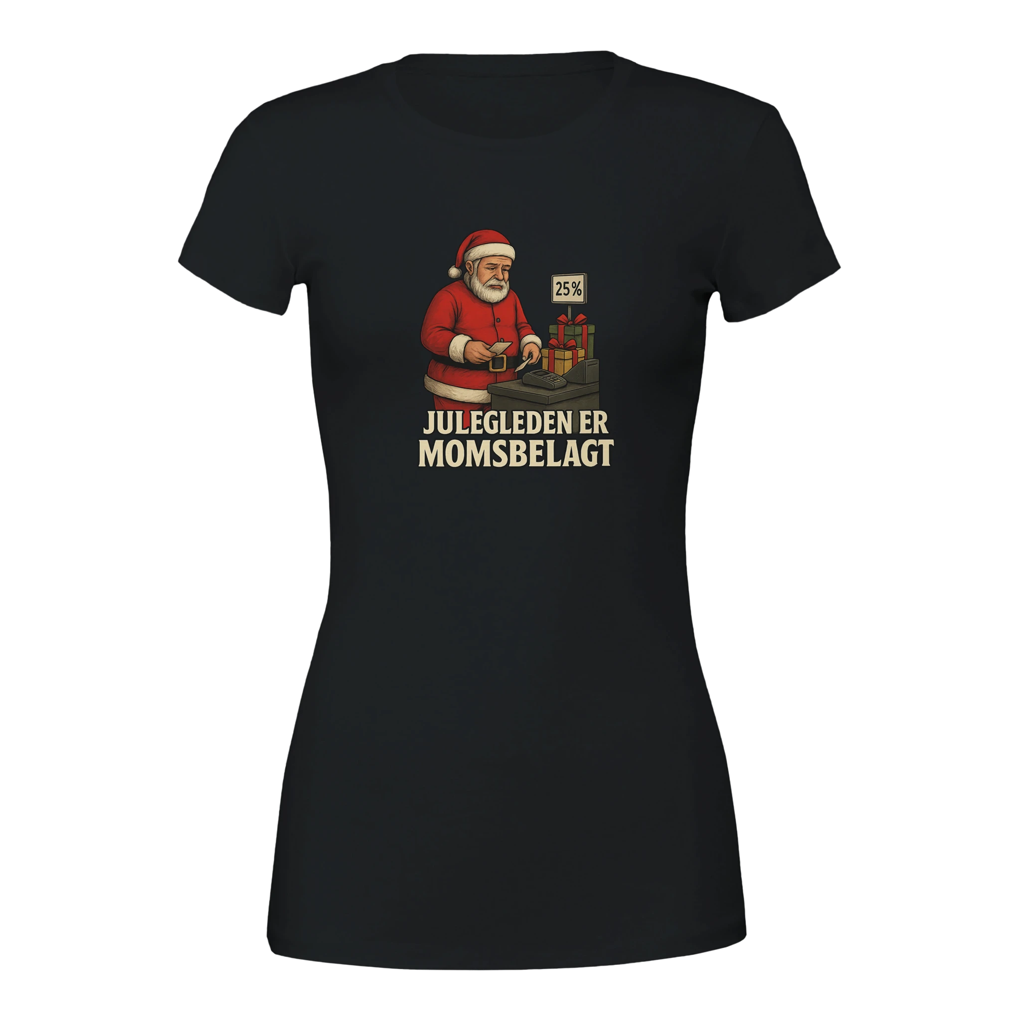 7b0afa36-dbe6-4035-98b6-cedad6b31e09