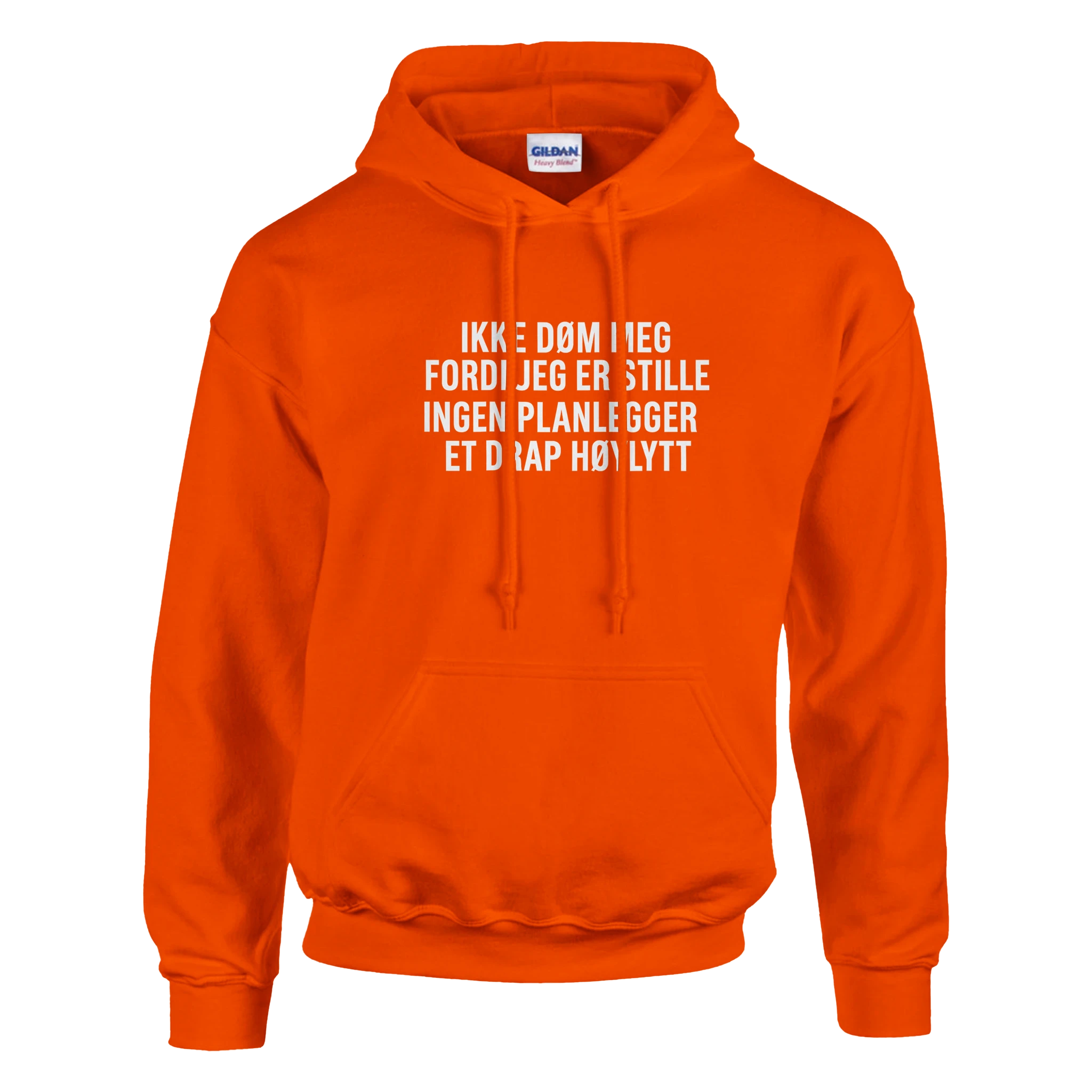 7b5f9f01-c586-49bd-bdea-14499ec95559