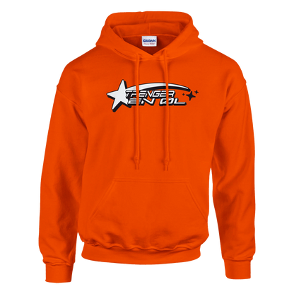 Trenger En Øl -Morsom Tekstprint - Norsk design