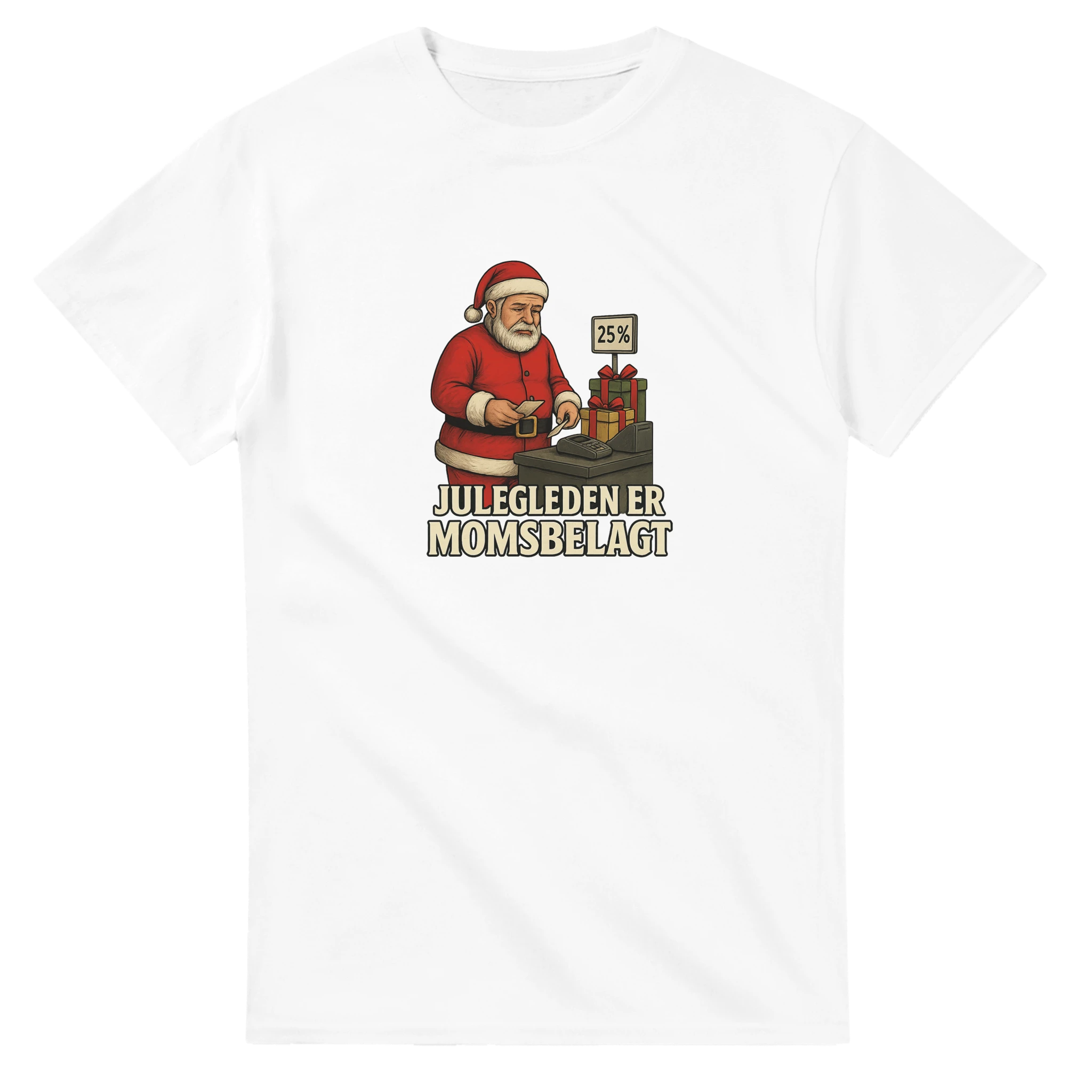 7bca1879-3486-464c-8e5f-9fc7cb4a77bd