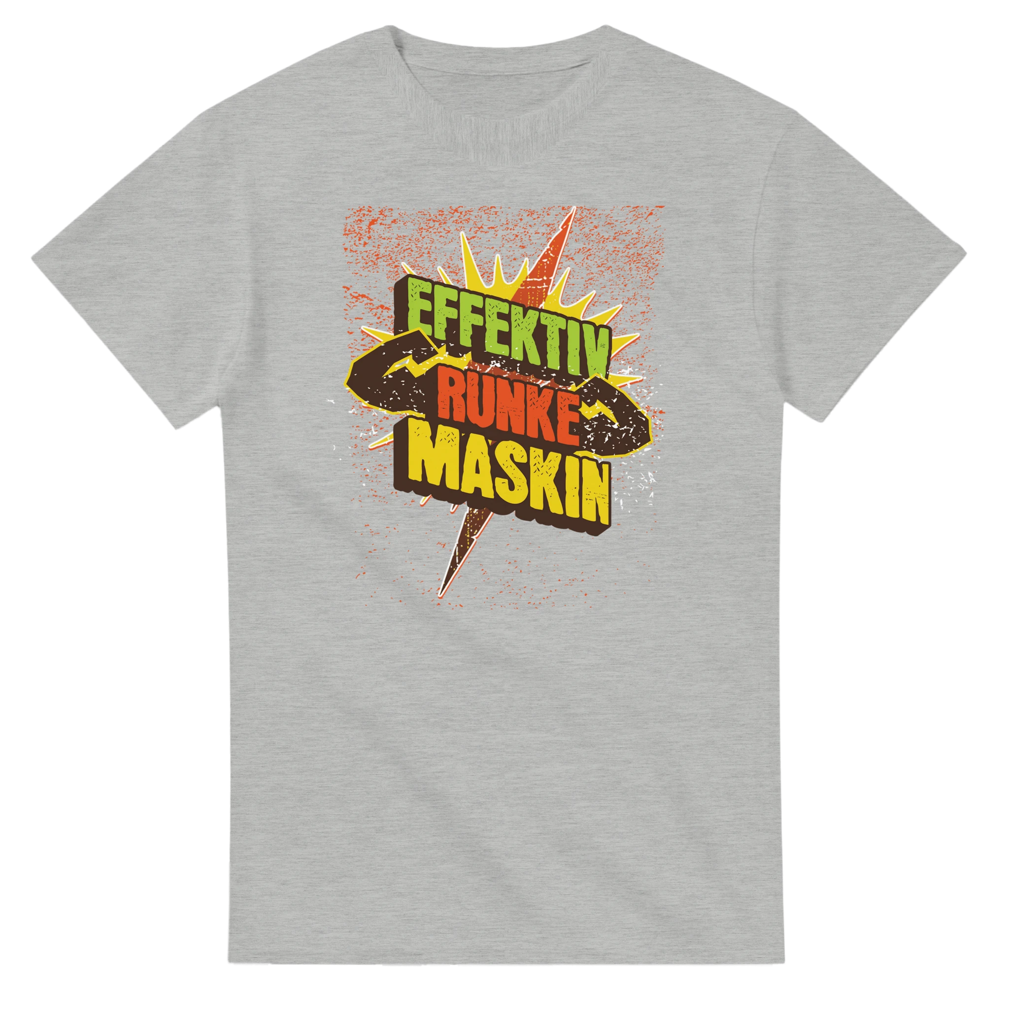 7c0e36f0-60a3-4184-a130-60ddac3440ac