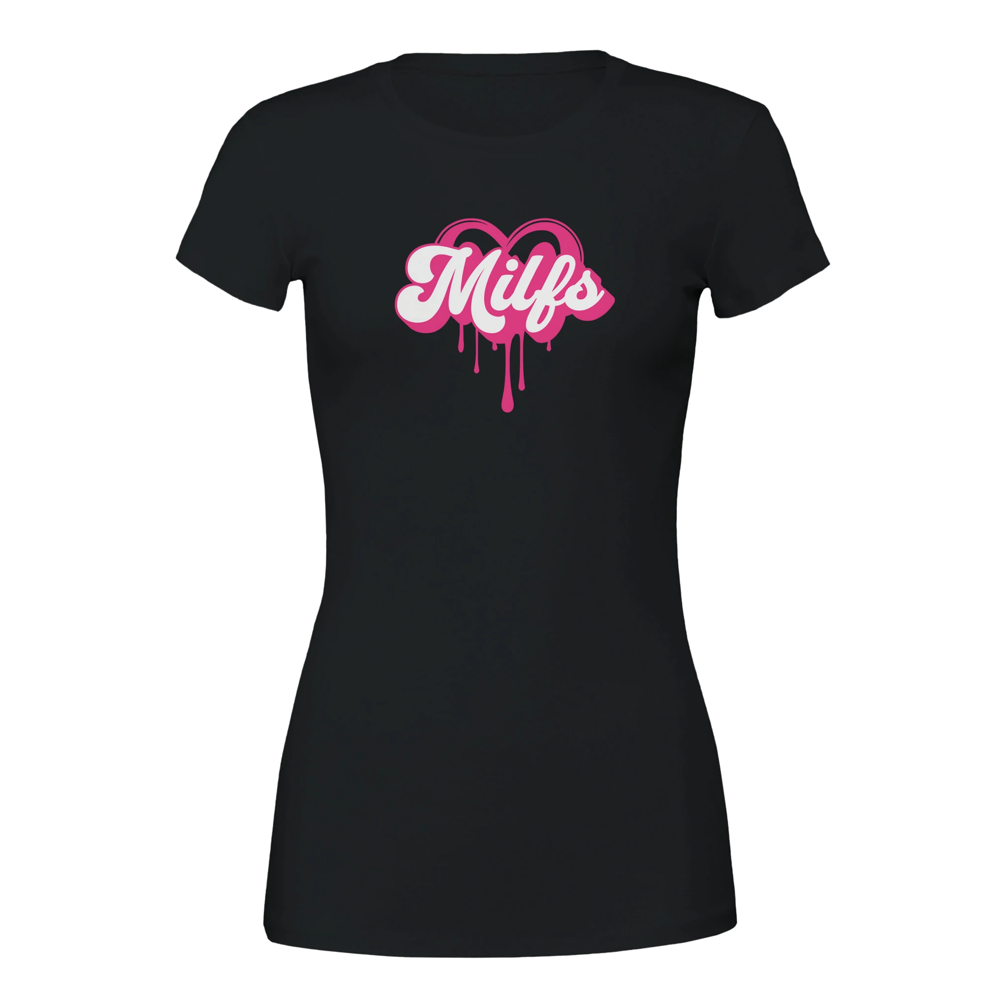 7d440933-4de0-486e-a7c6-07fa5a57bba4