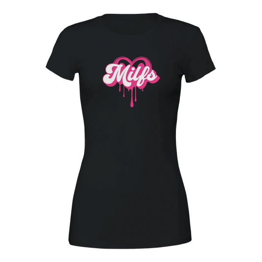 7d440933-4de0-486e-a7c6-07fa5a57bba4