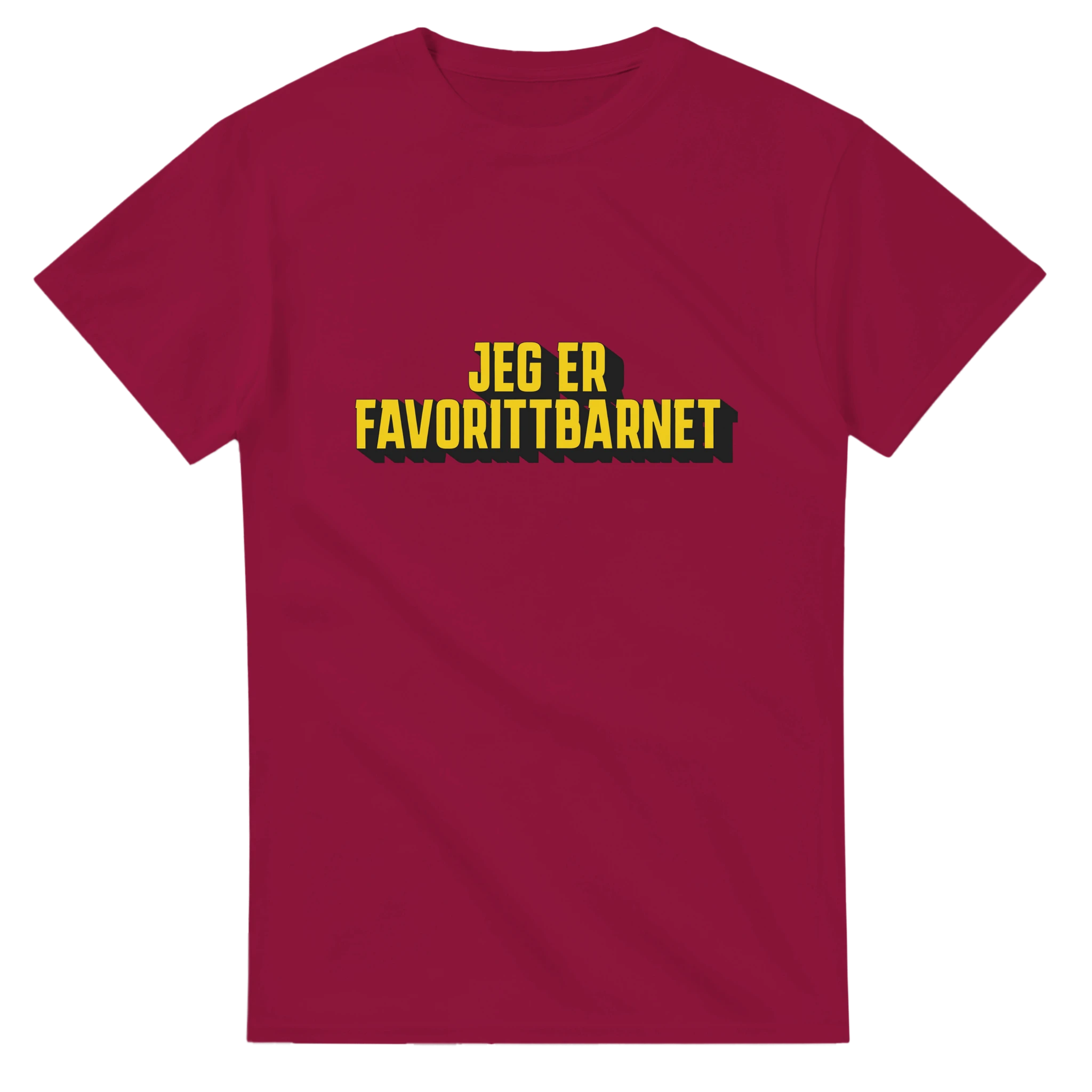 7d82cc2a-1aeb-4120-b5c0-77abeb3995ad