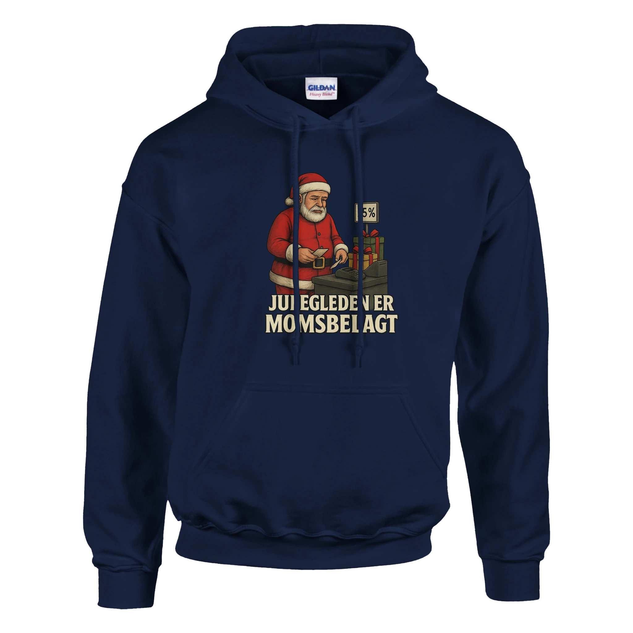 7d977b9f-7a99-4989-9627-ce4ff18f4173