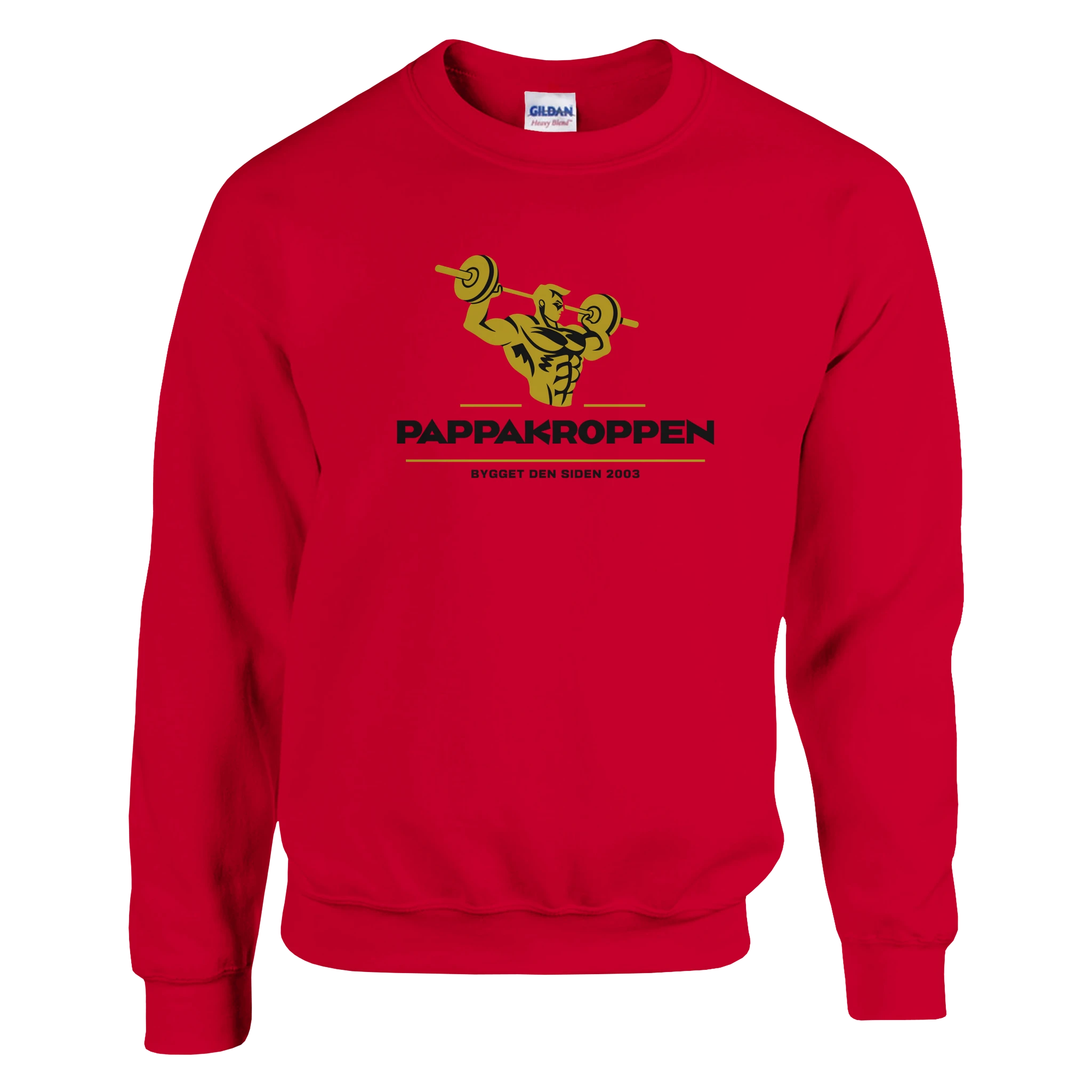 7d9f15bb-7f72-465d-bf2f-95aebe6a56e4